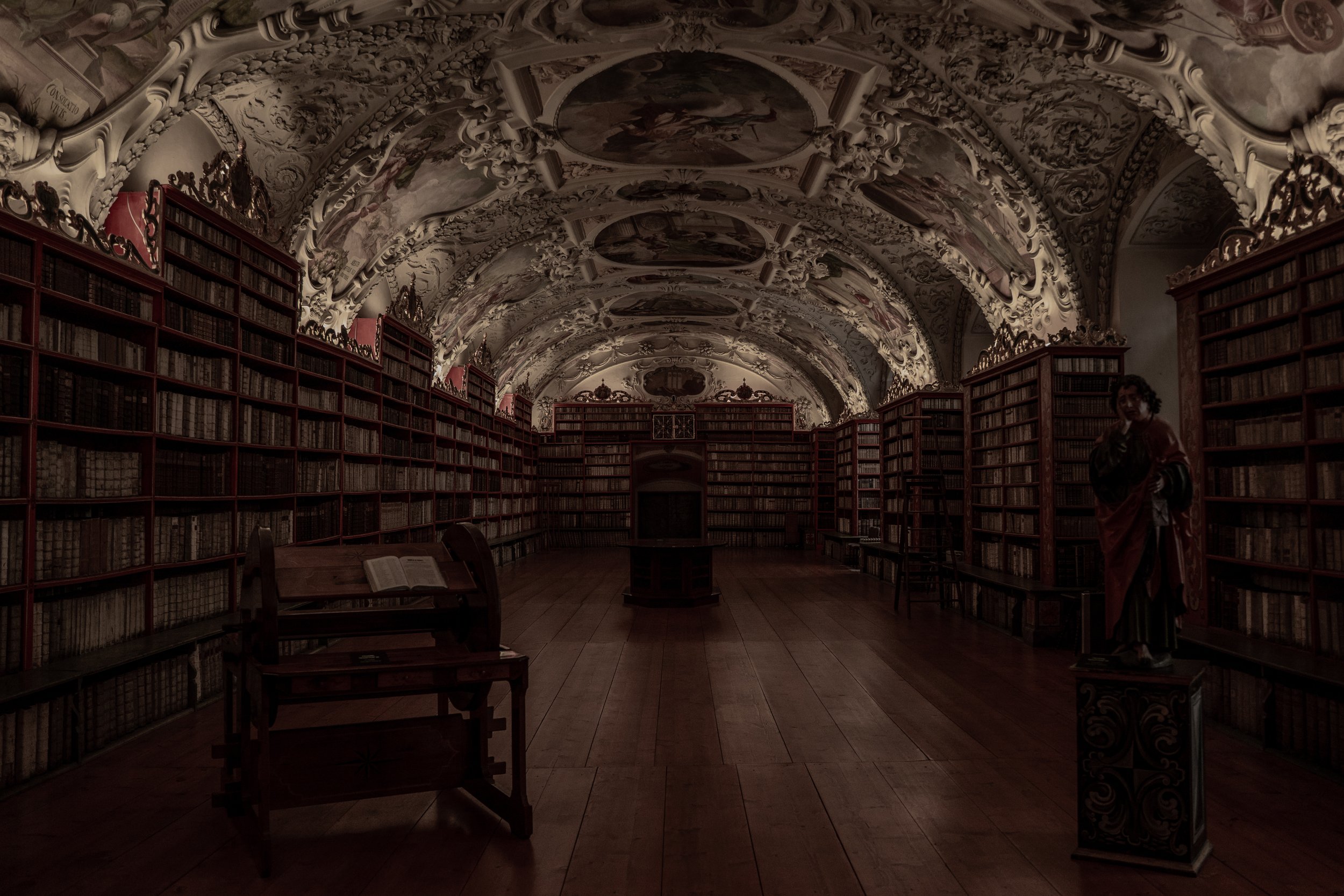 Strahov Library.jpg