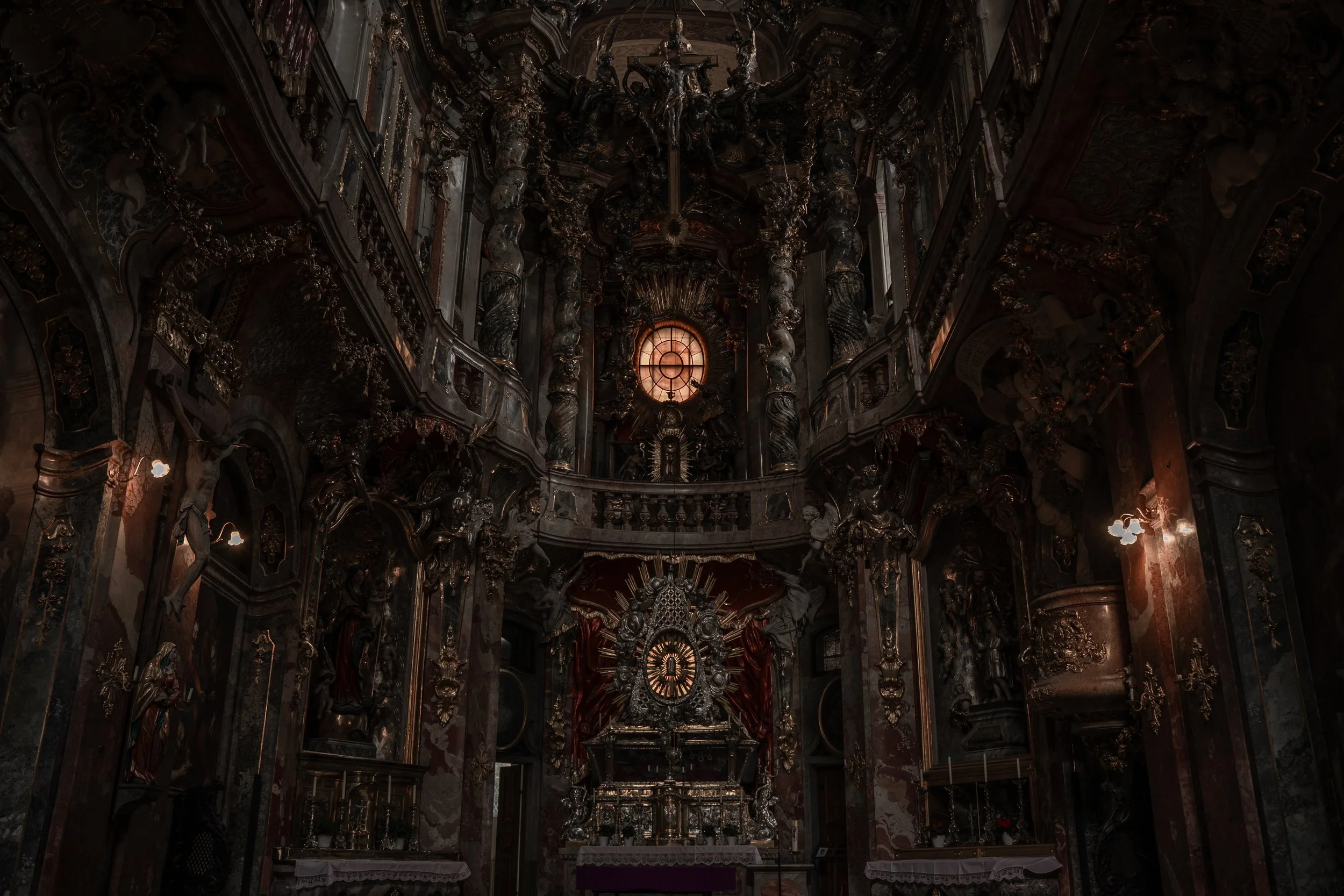 Asamkirche 7.jpg