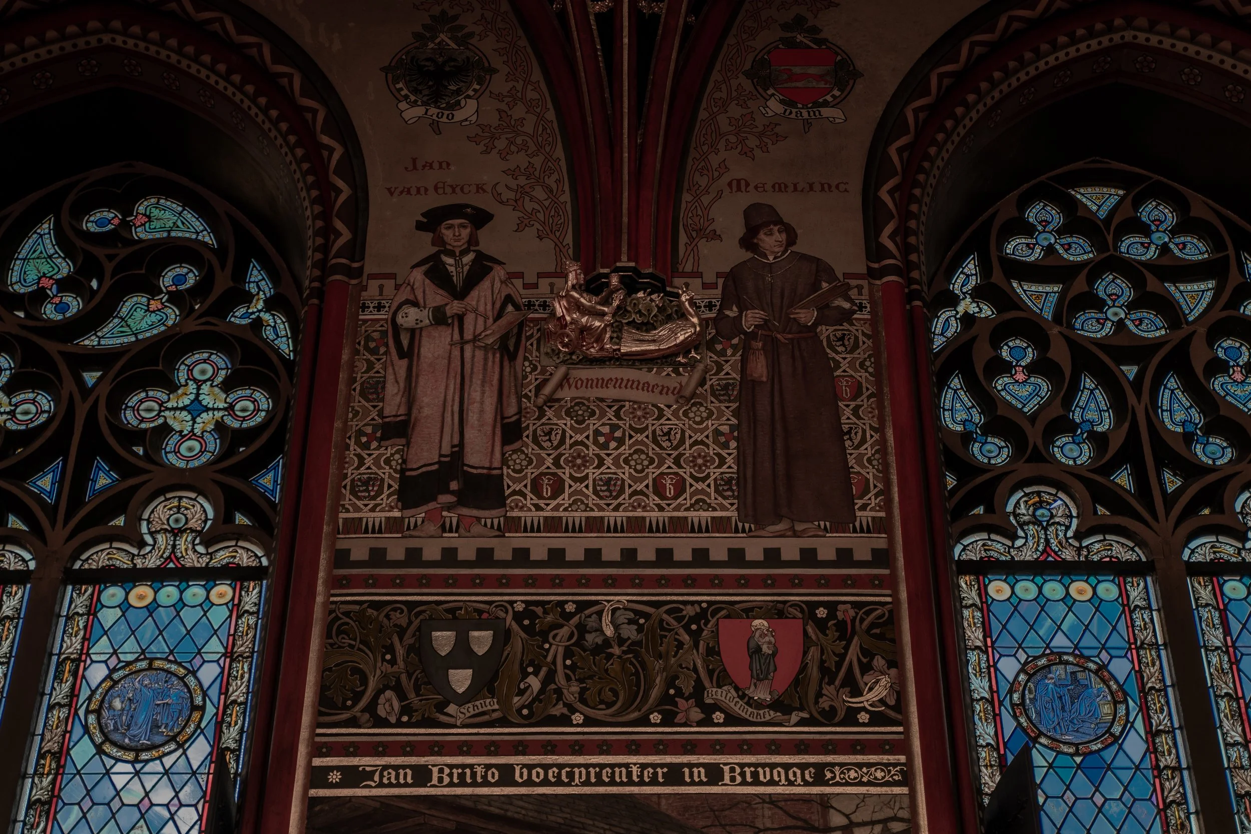 Bruges City Hall 1.jpg