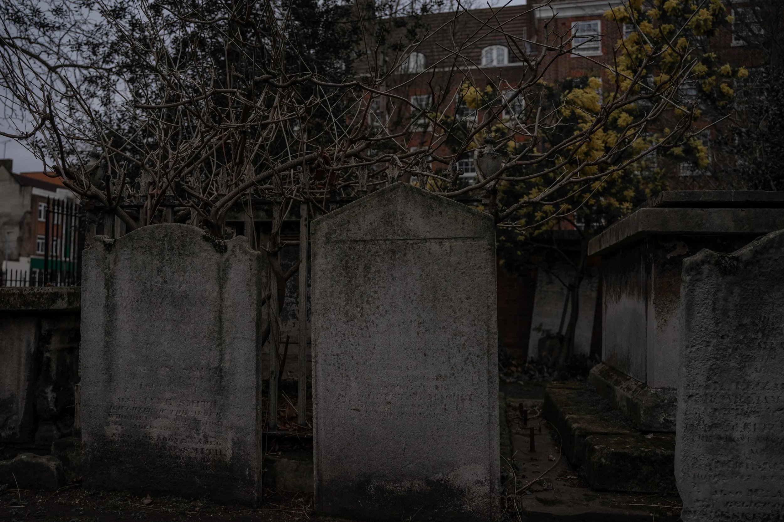 St Nicholas Church Deptford 7.jpg