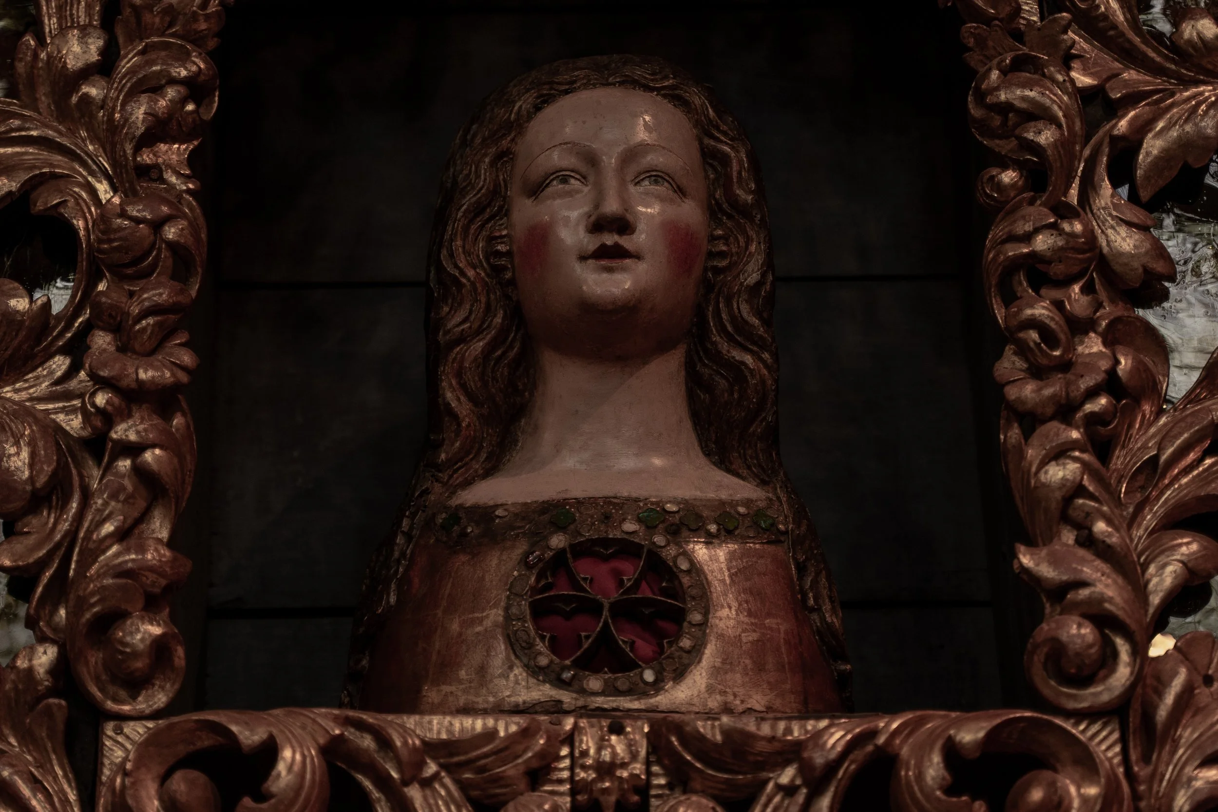 Basilica of St Ursula 12.jpg