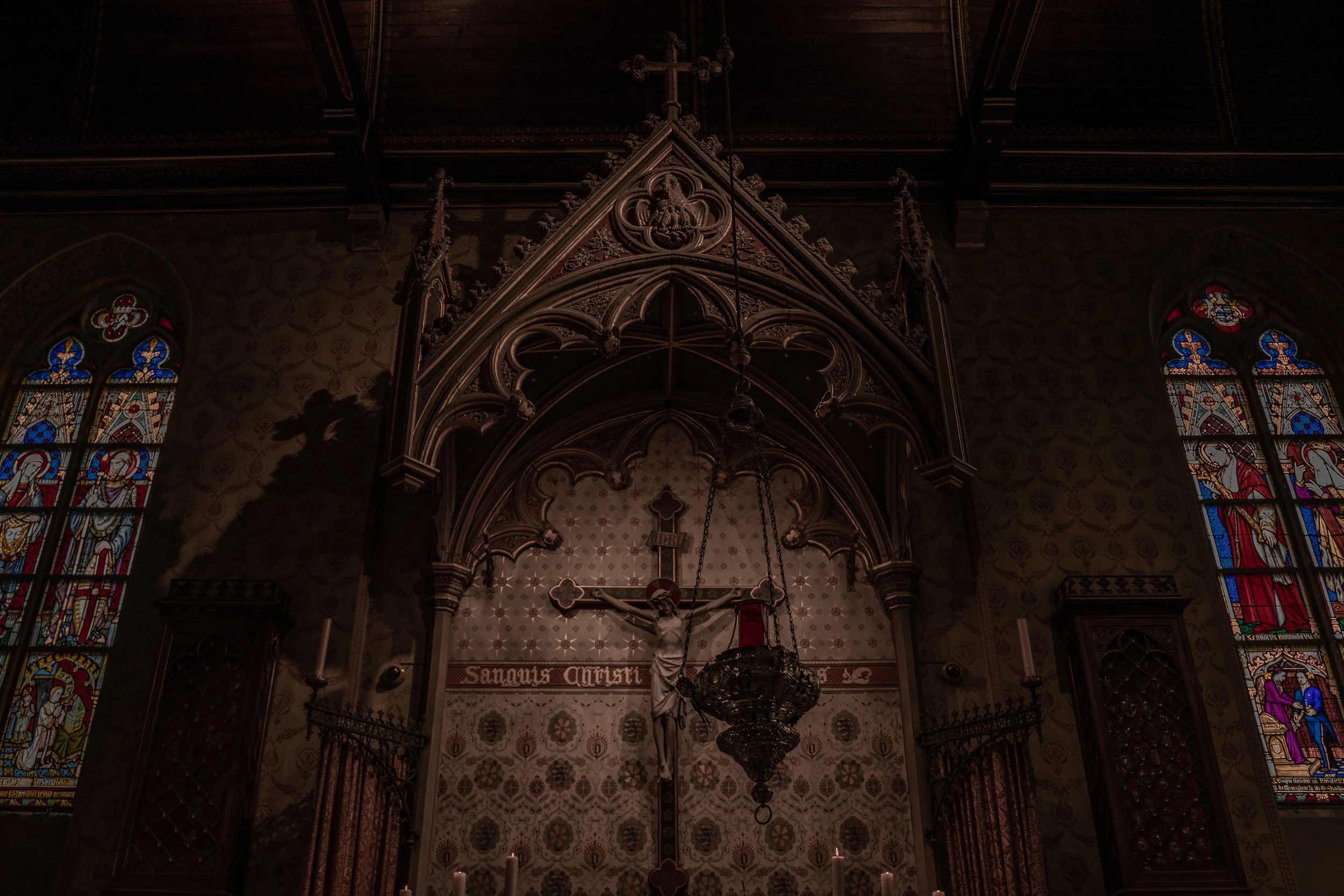 Basilica of the Holy Blood 2.jpg