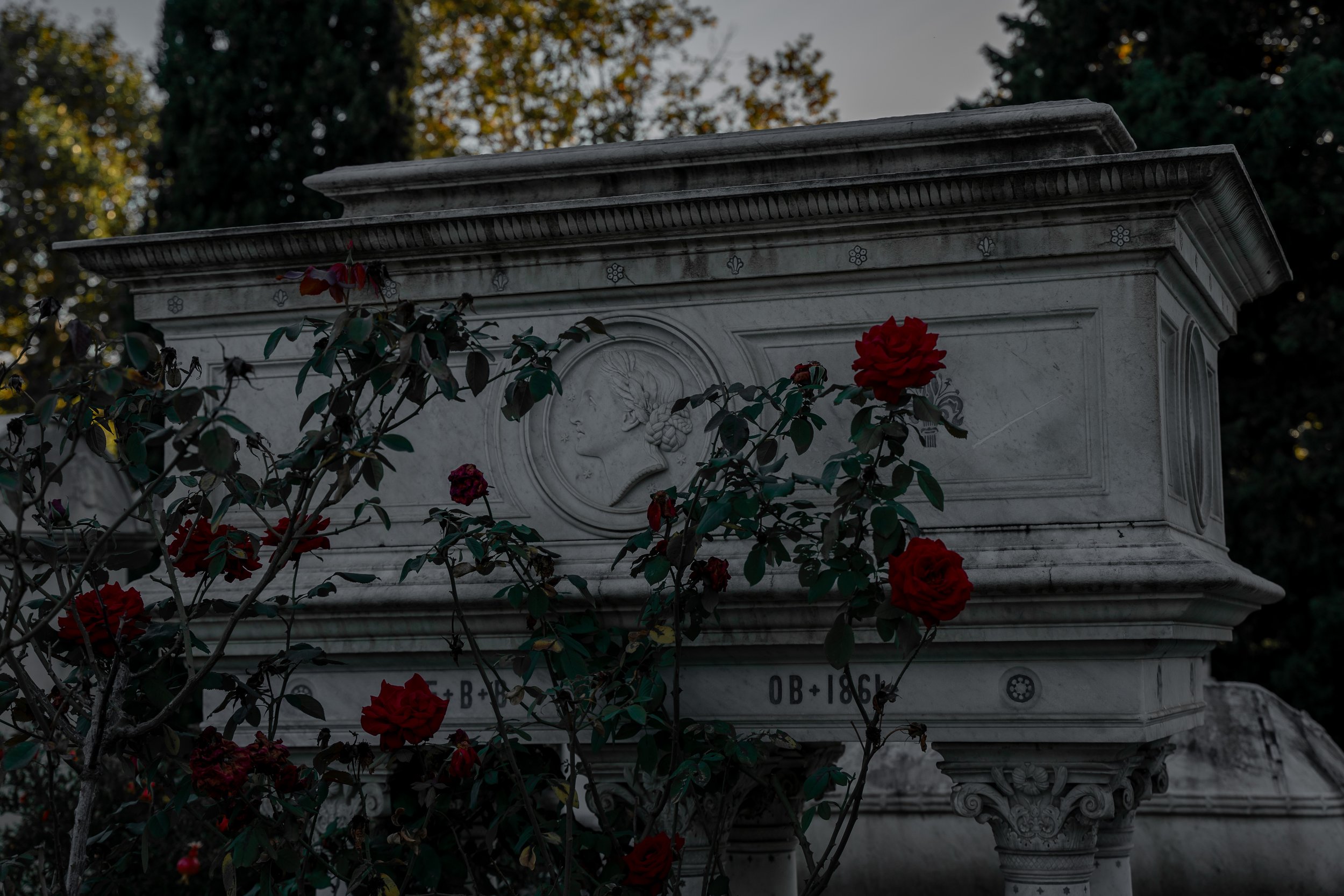 The English Cemetery 15.jpg