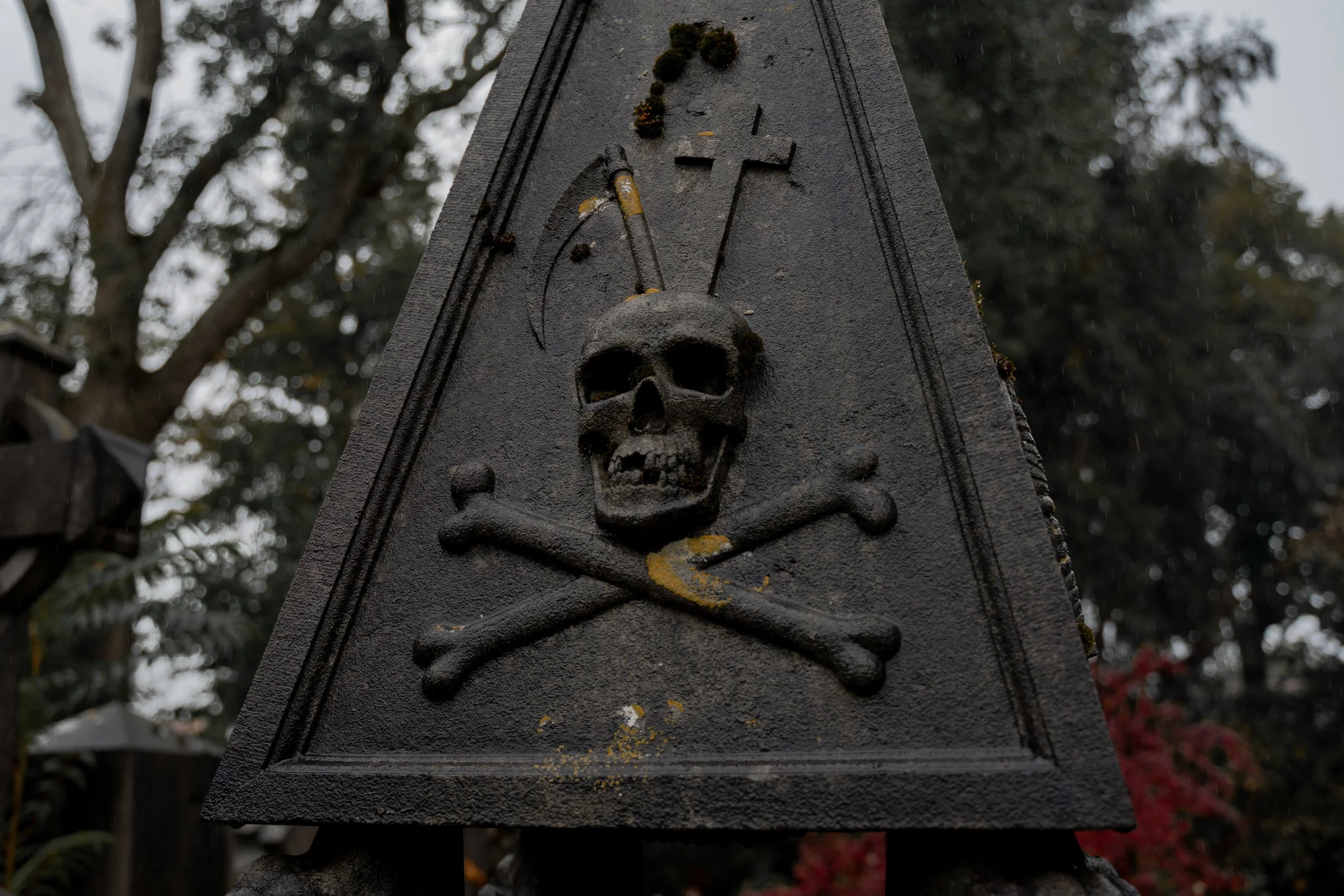Central Cemetery 2.jpg