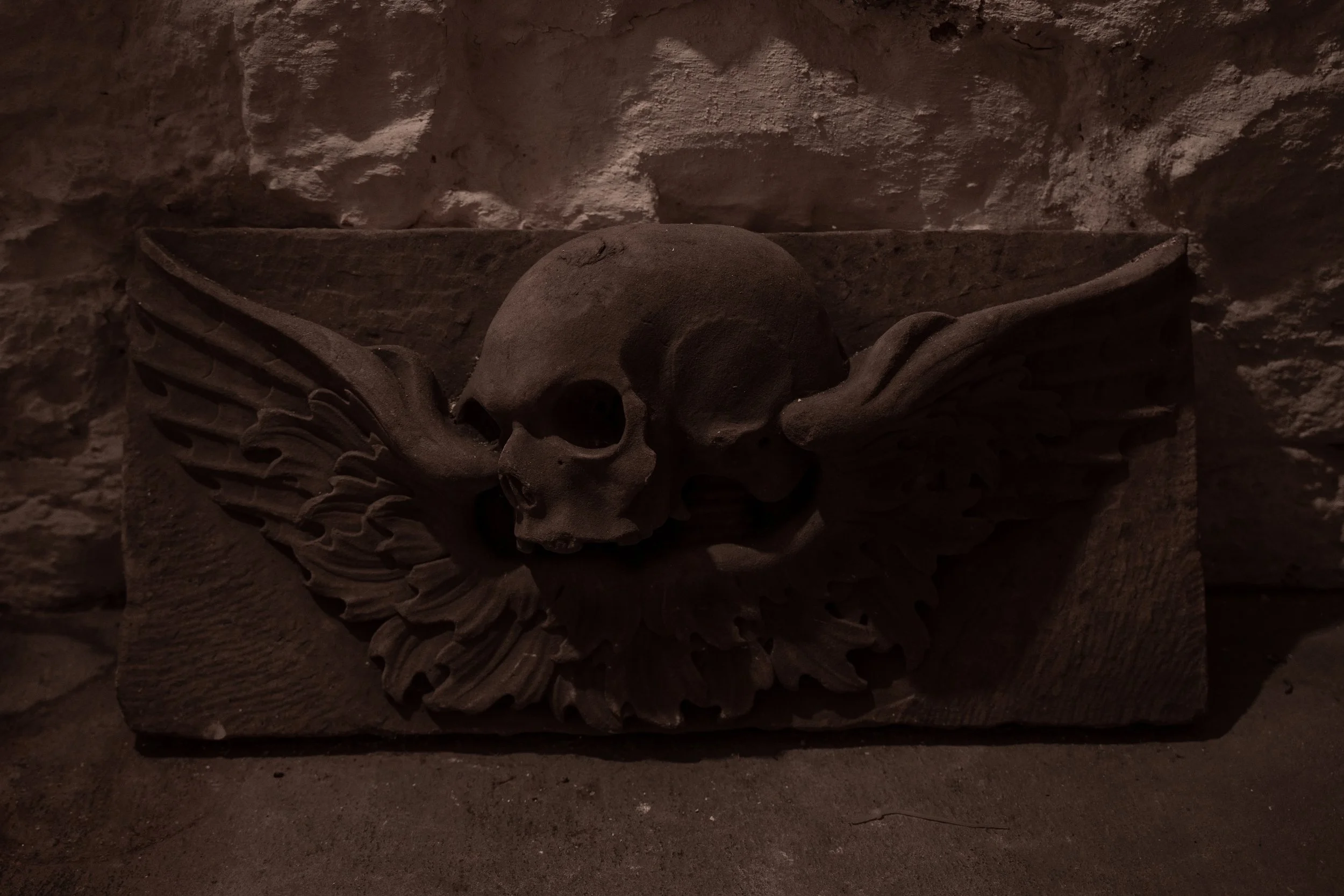 St Olave's new4.jpg