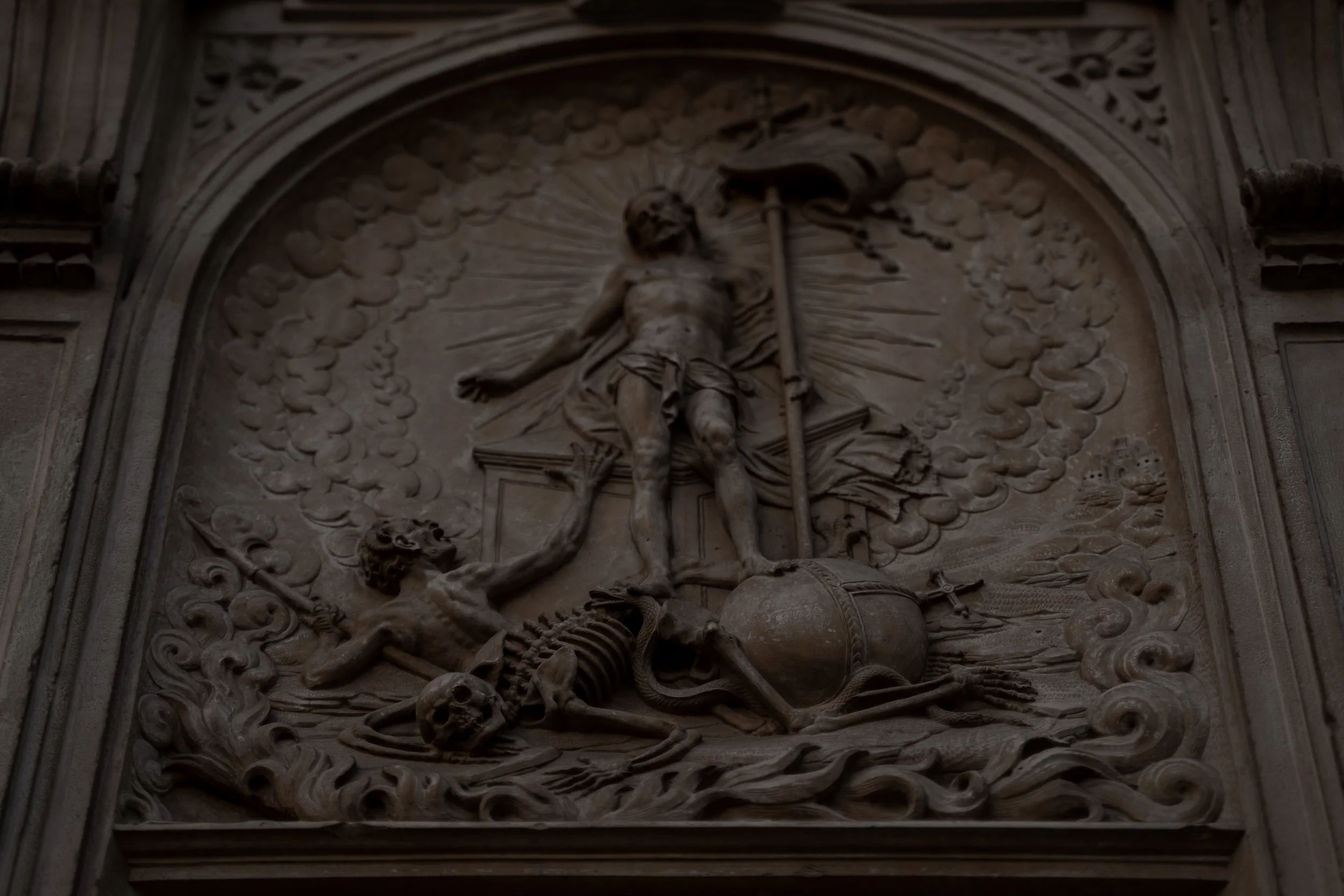 St. Stephen's Cathedral 3-2.jpg