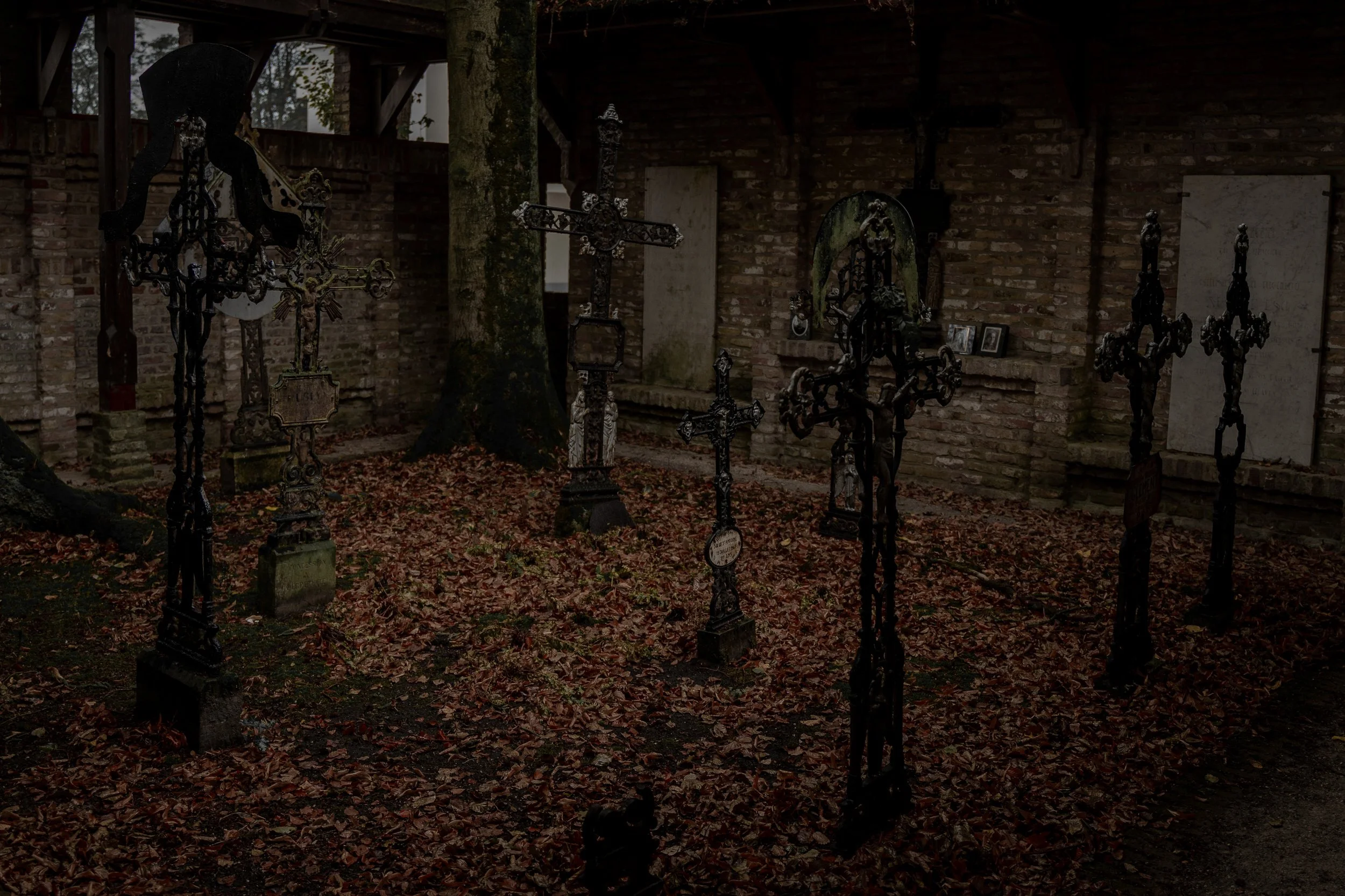Central Cemetery 5.jpg