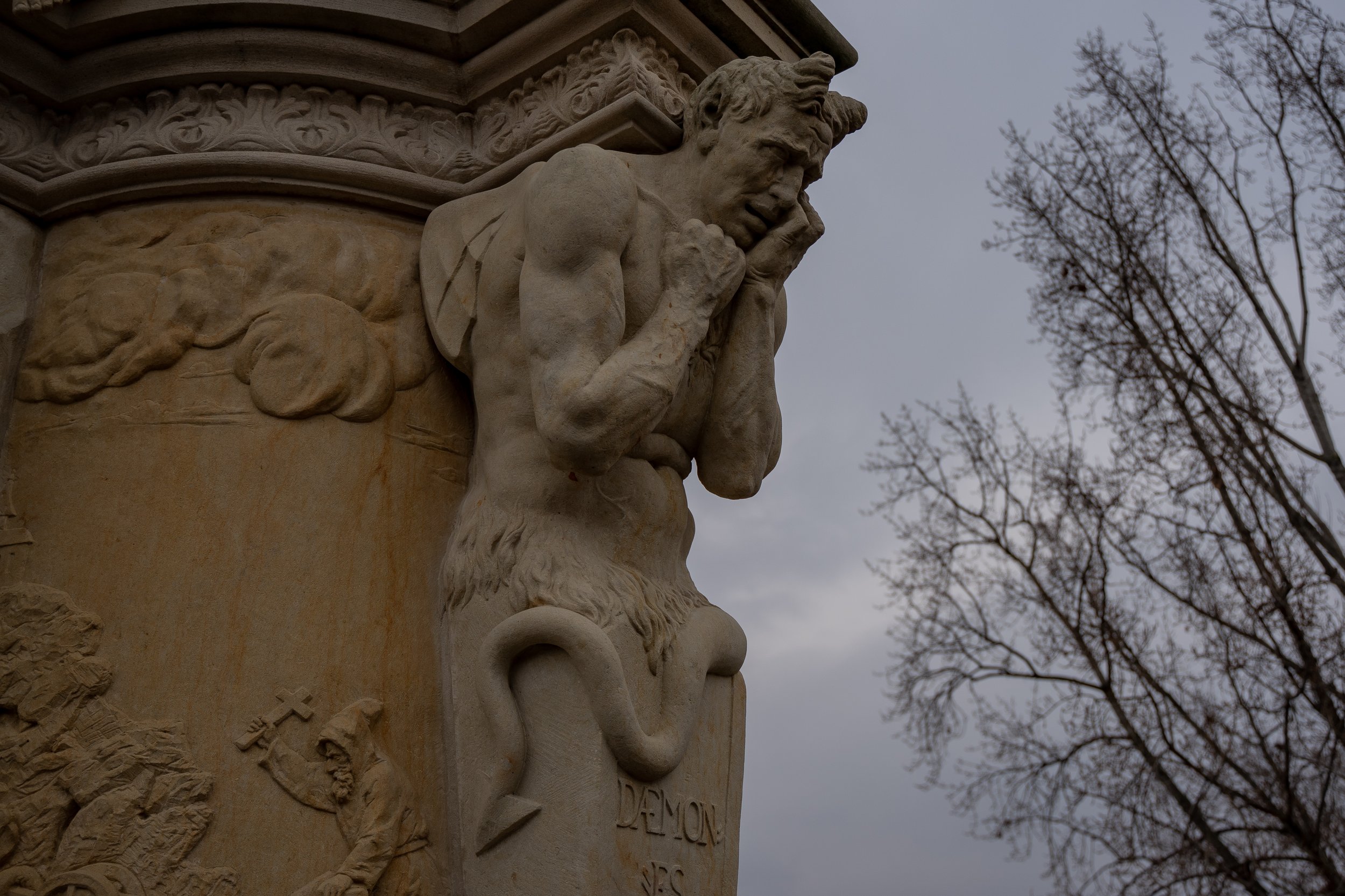 Charles Bridge_-2.jpg