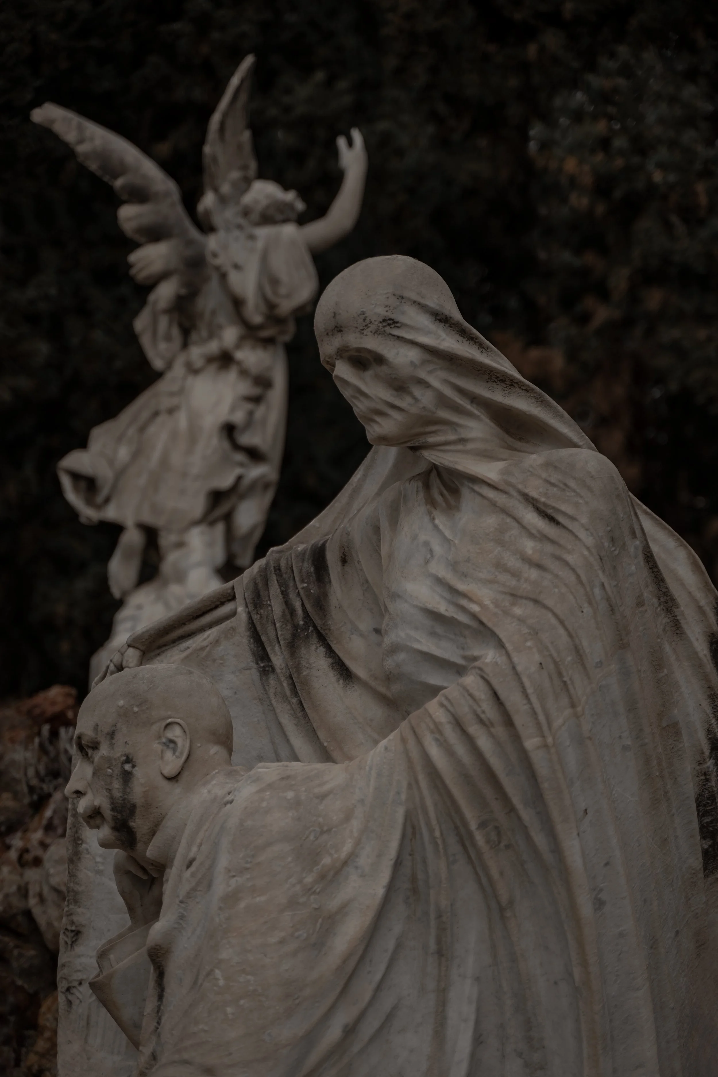 Montjuïc Cemetery, Barcelona - Final.jpg