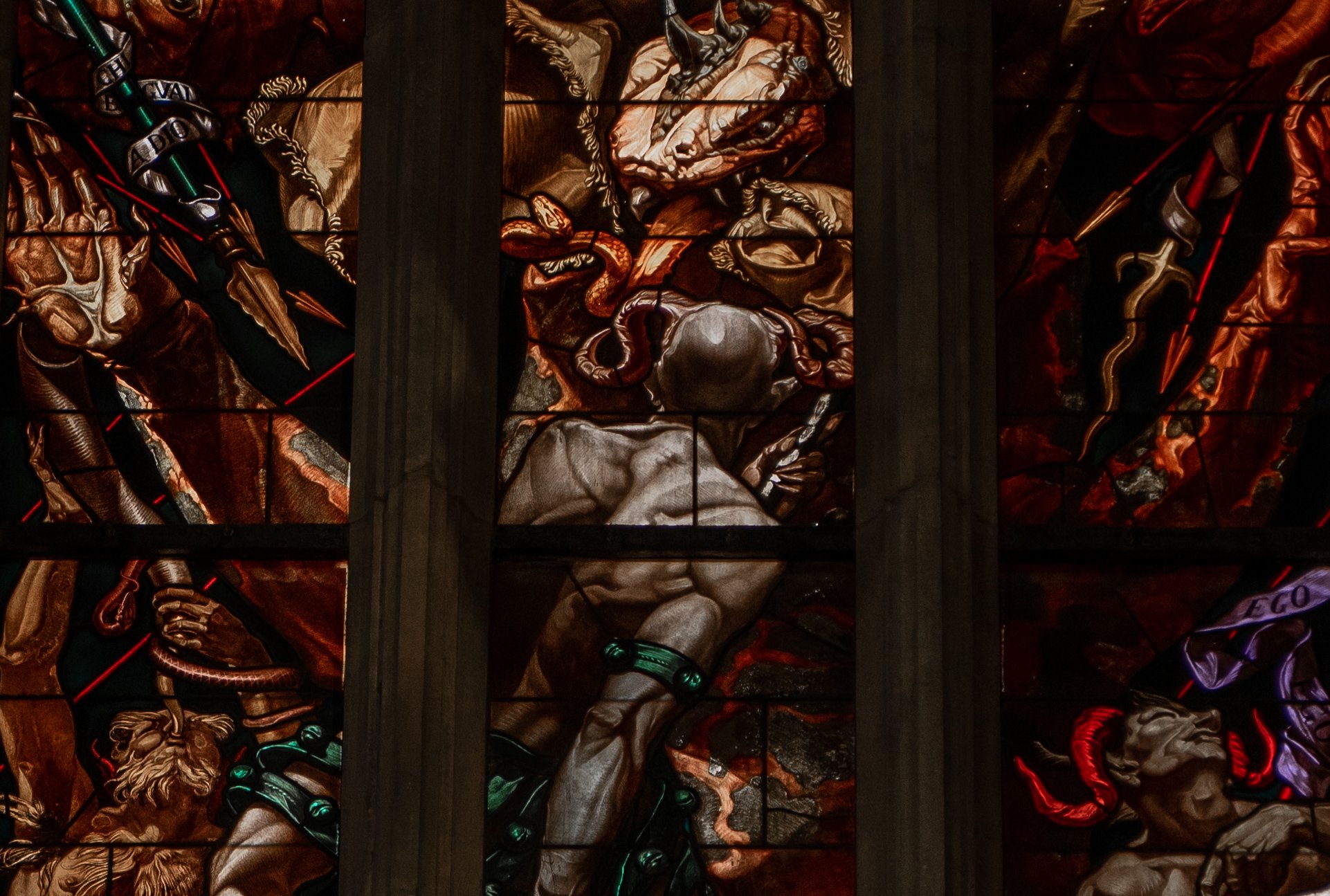 Duomo di Milano 6.jpg