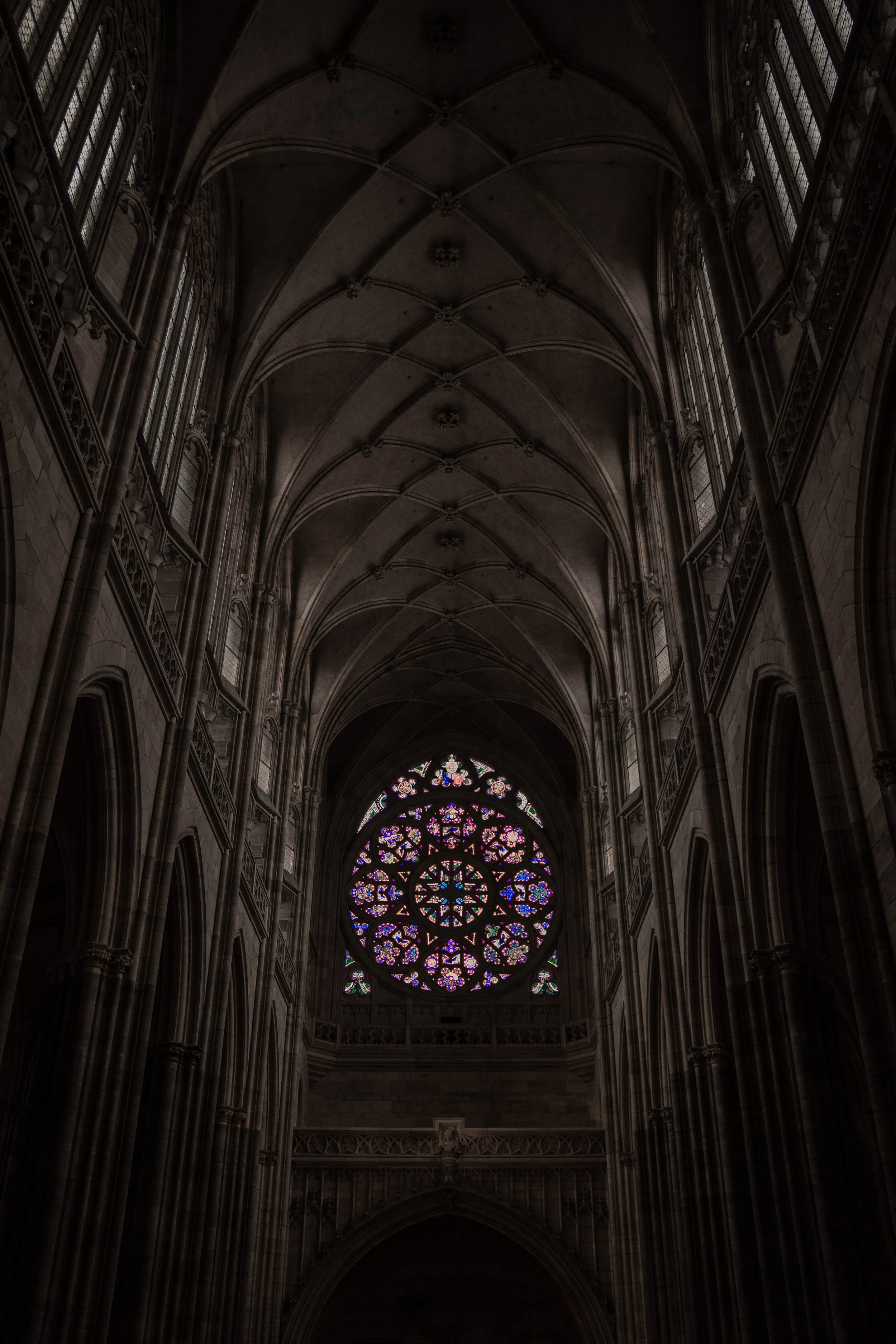 St. Vitus Cathedral.jpg