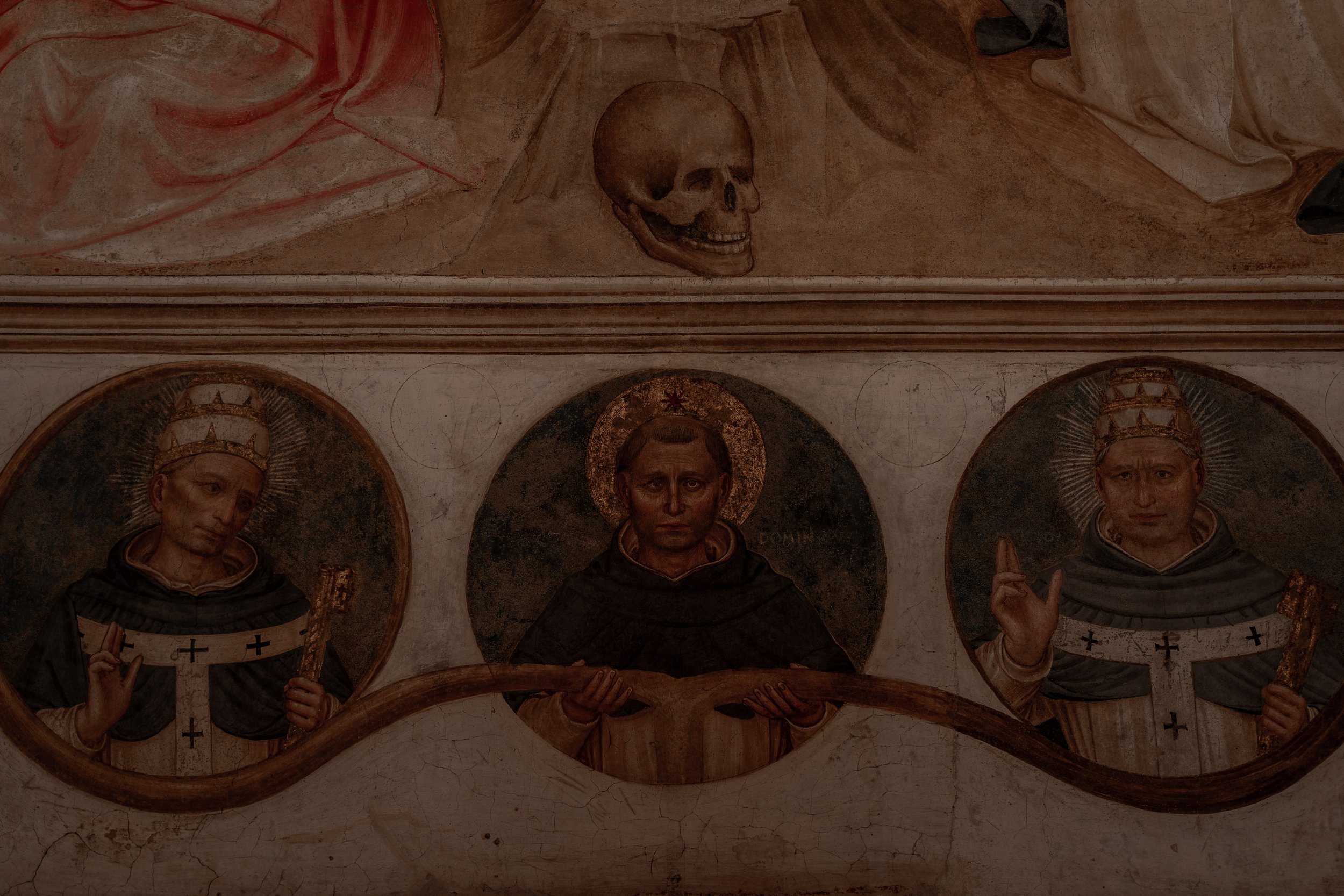 Museum of San Marco 8.jpg