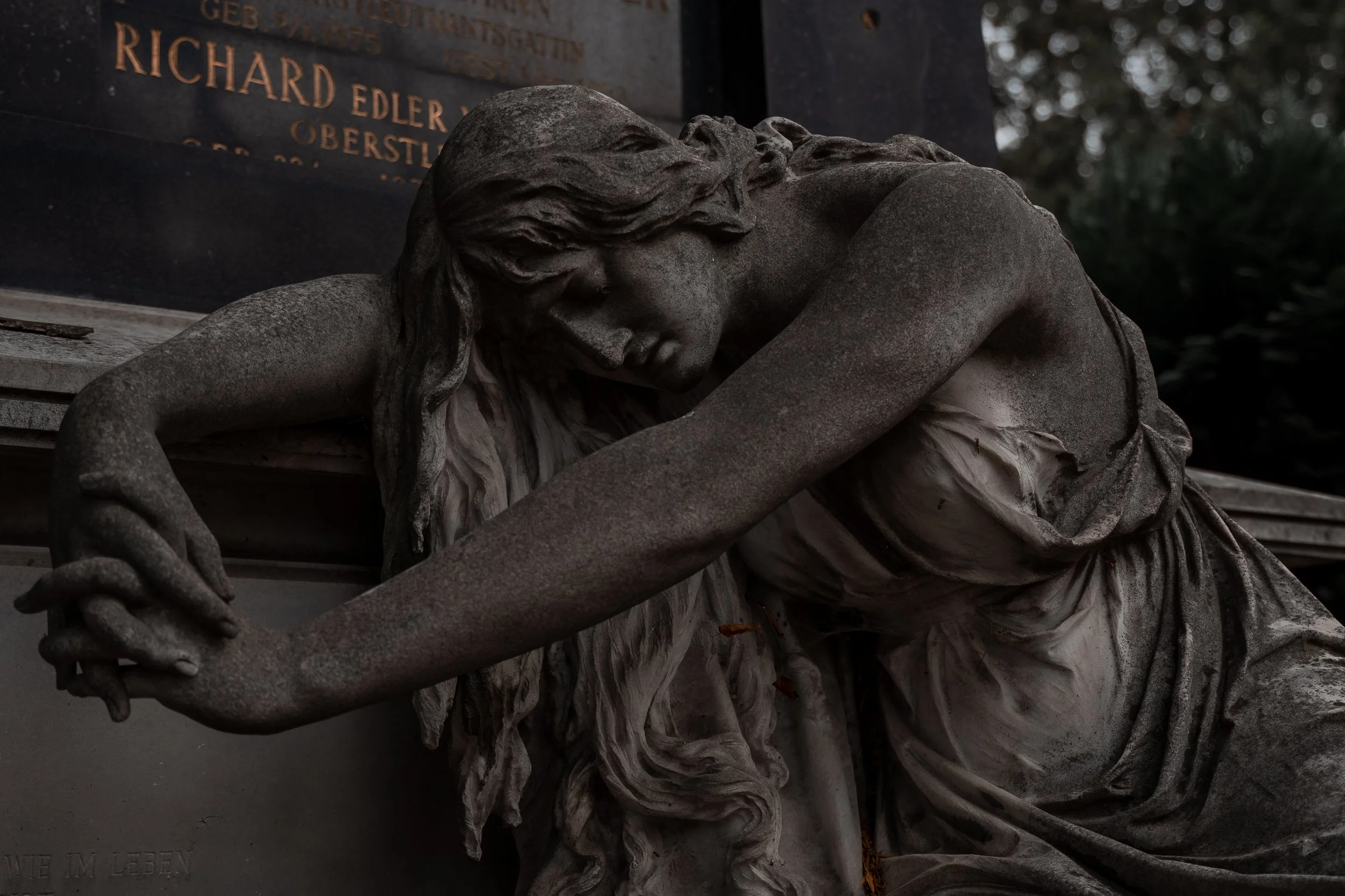 Central Cemetery 6.jpg