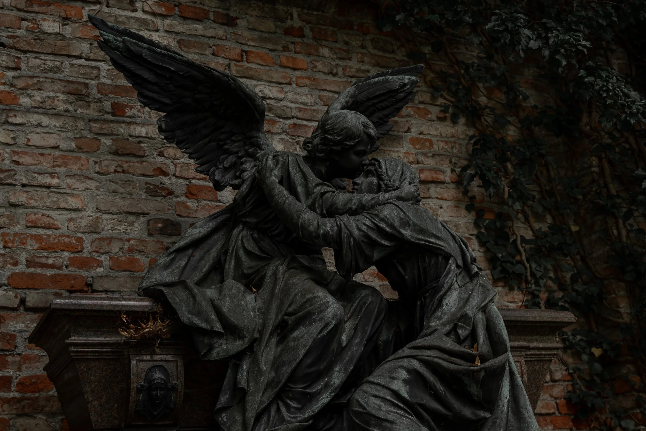 Alter Südfriedhof7.jpg