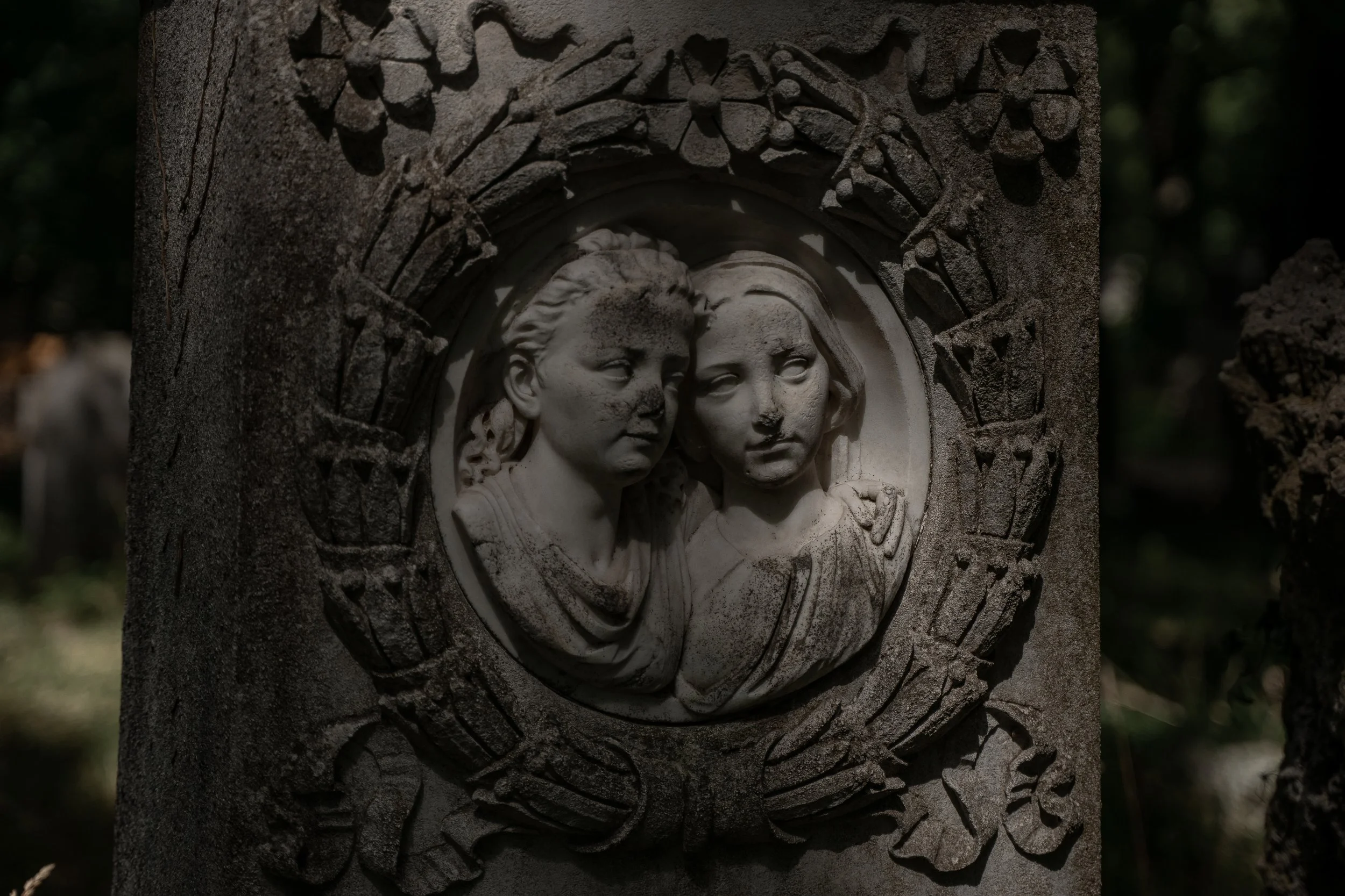 Alter Südfriedhof3.jpg