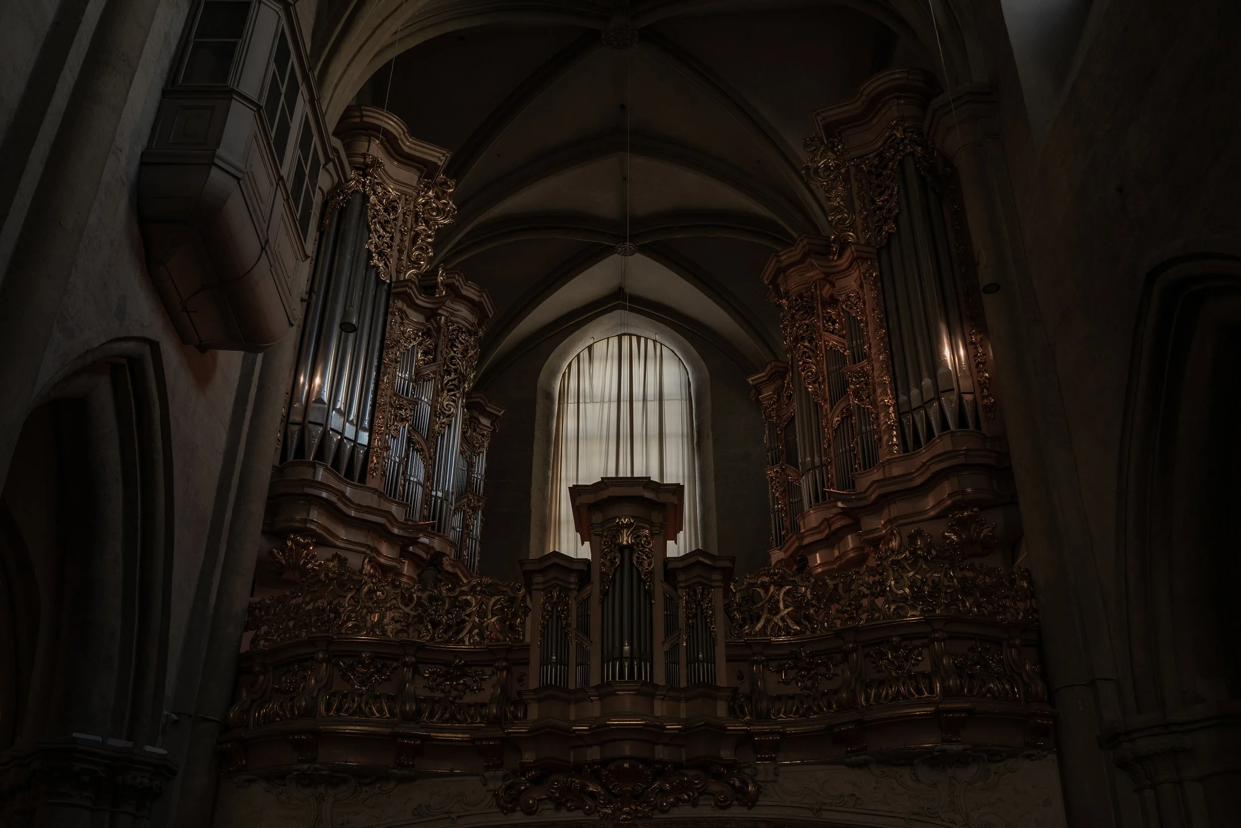 St Michael's Church 4.jpg