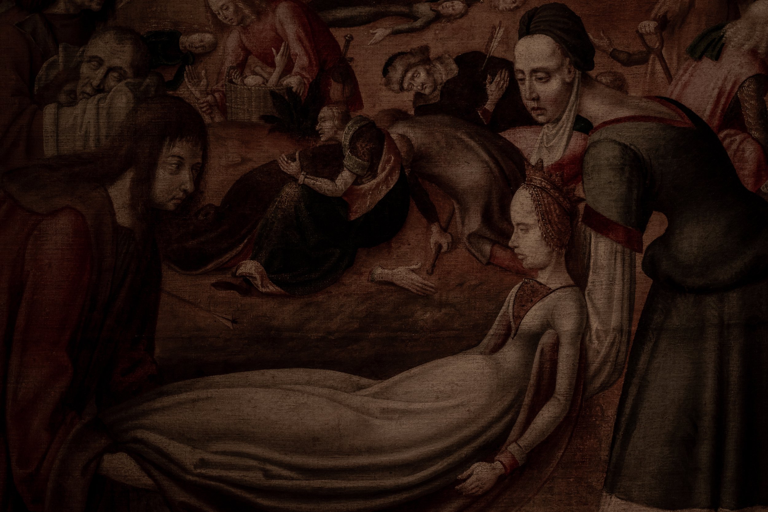 Wallraf‑Richartz Museum 2.jpg