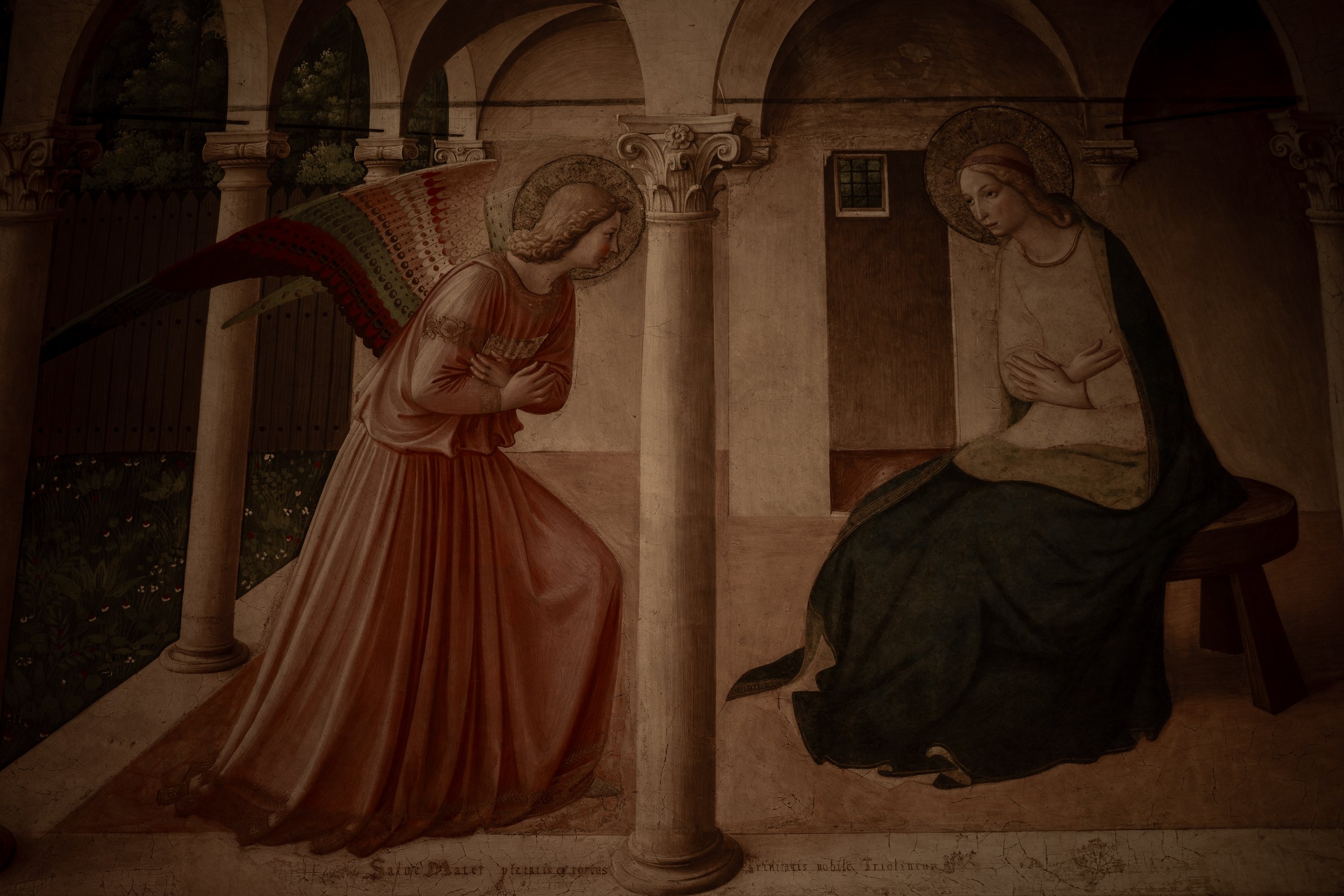Museum of San Marco 5.jpg