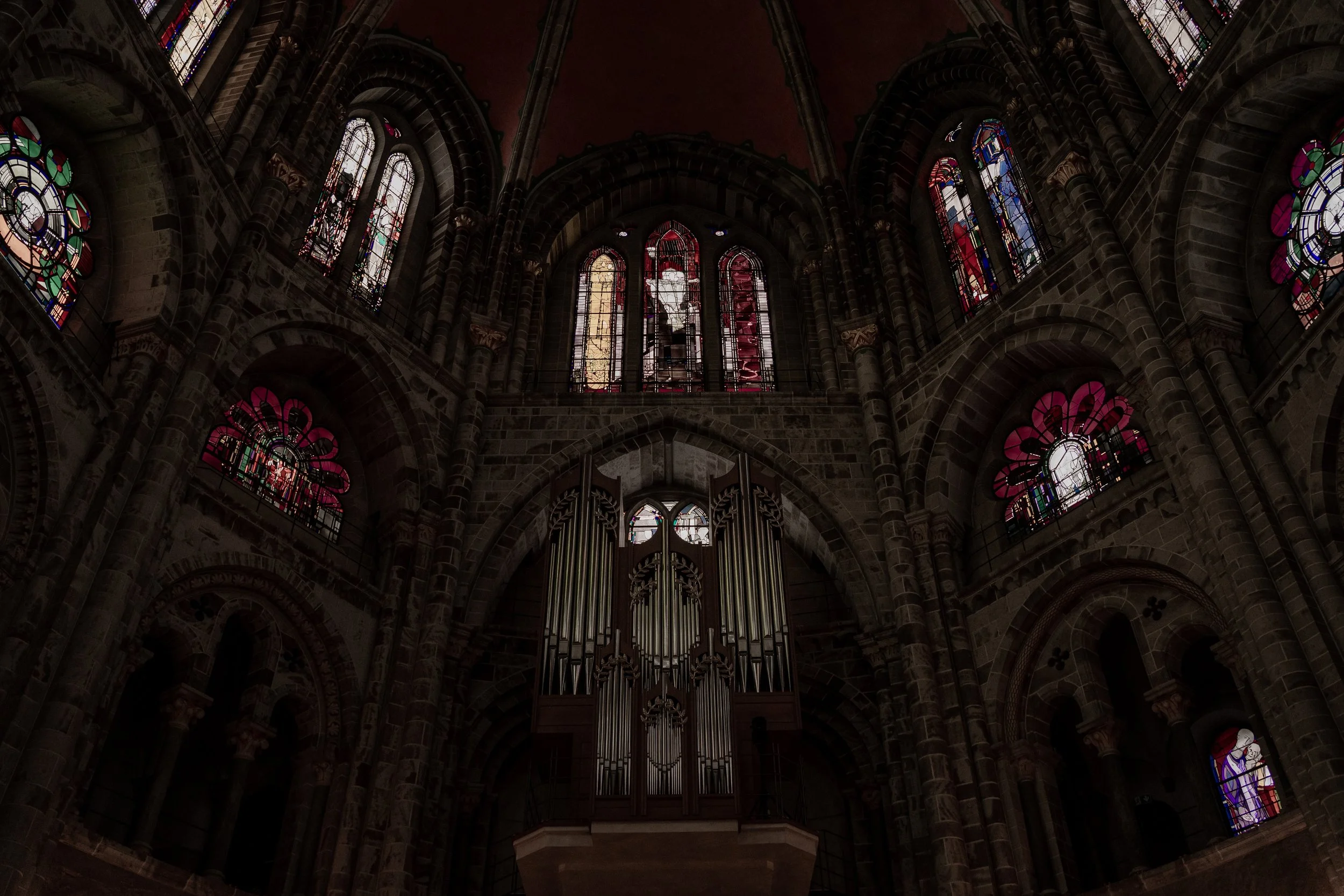 Basilica of St. Gereon 5.jpg