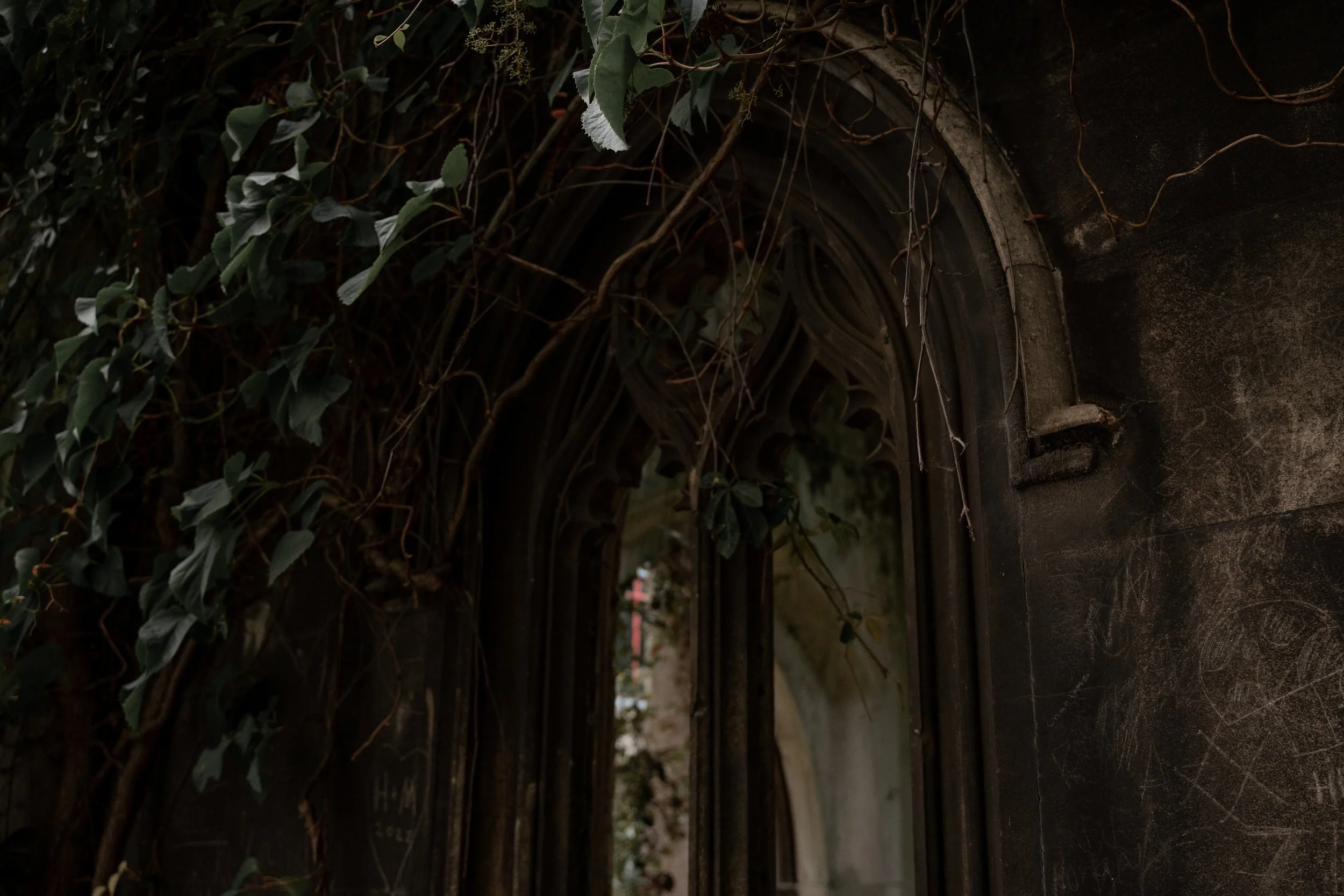 St Dunstan in the East 6.jpg