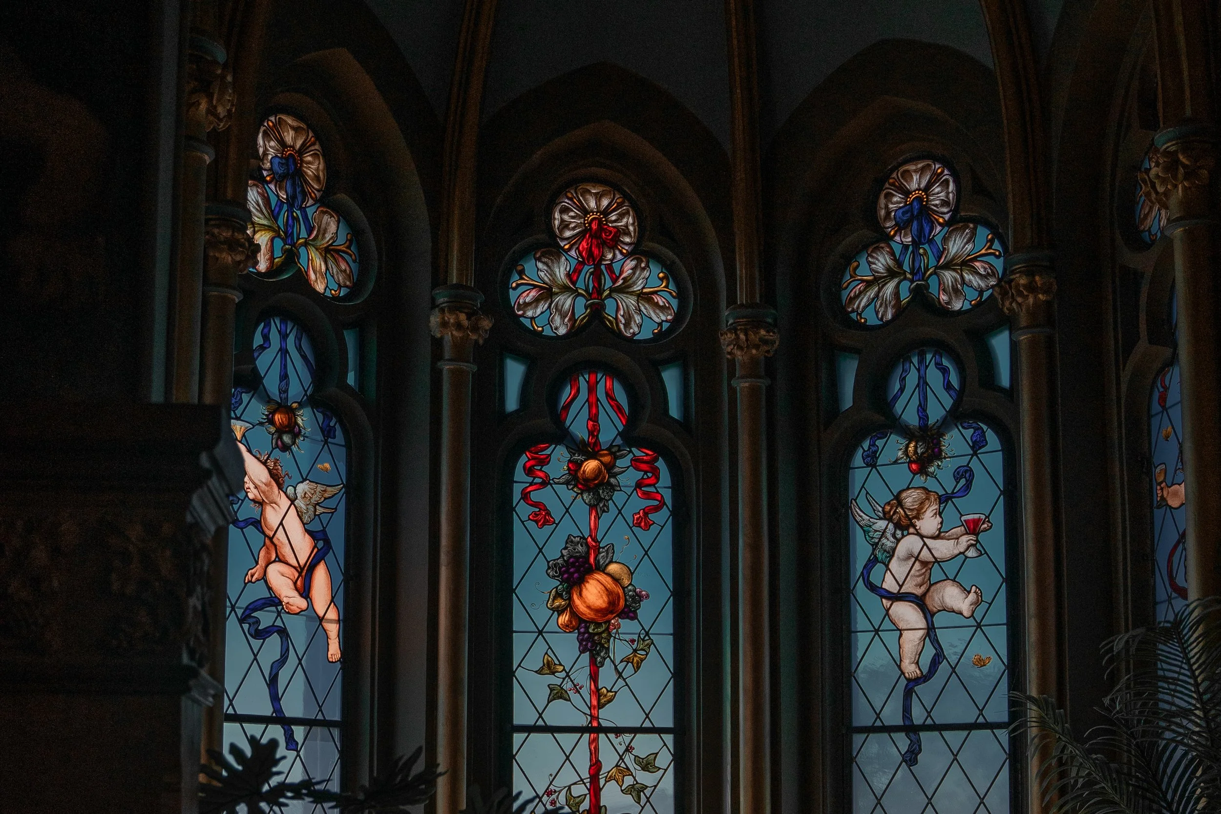 Schloss Drachenburg 5.jpg