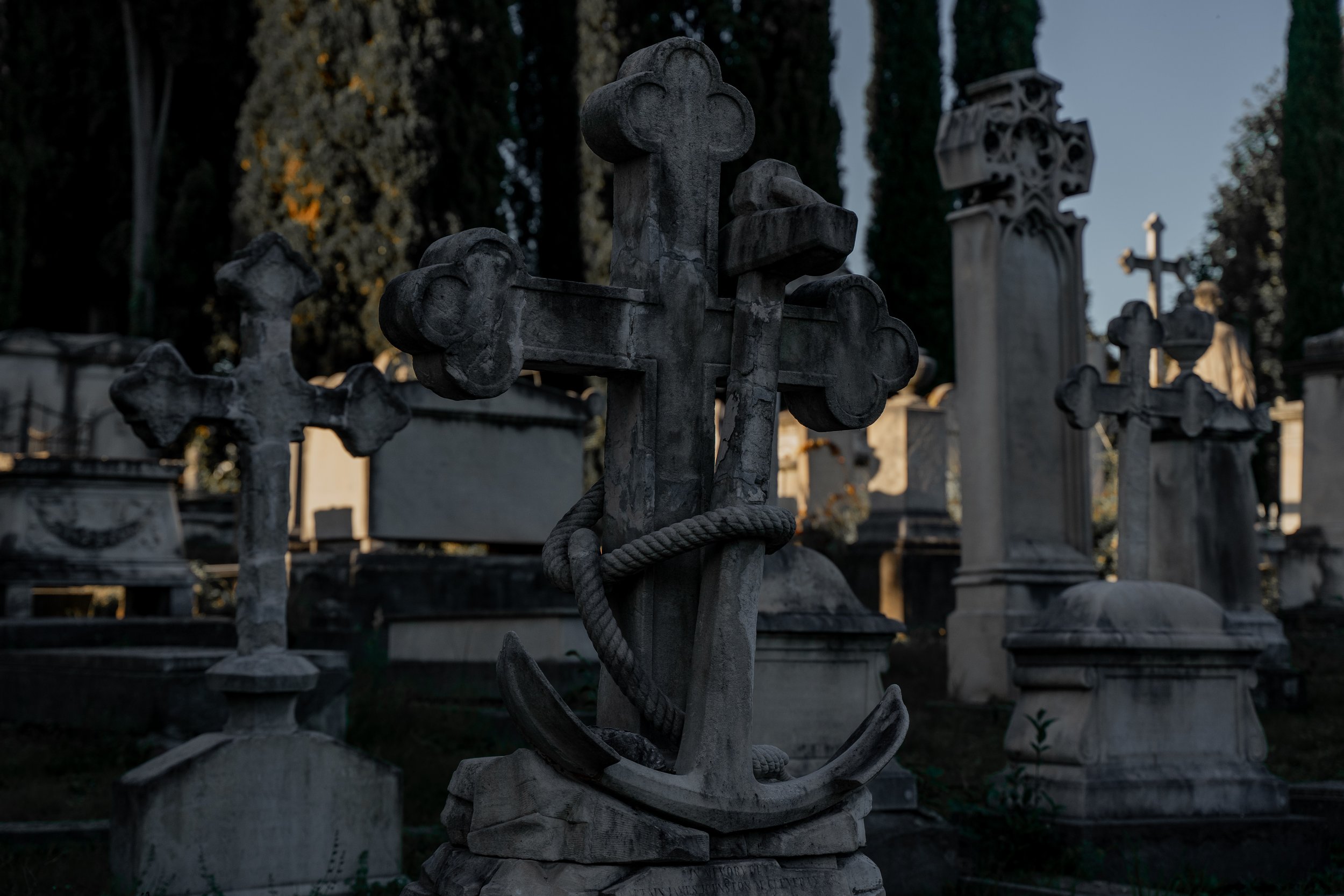 The English Cemetery 10.jpg