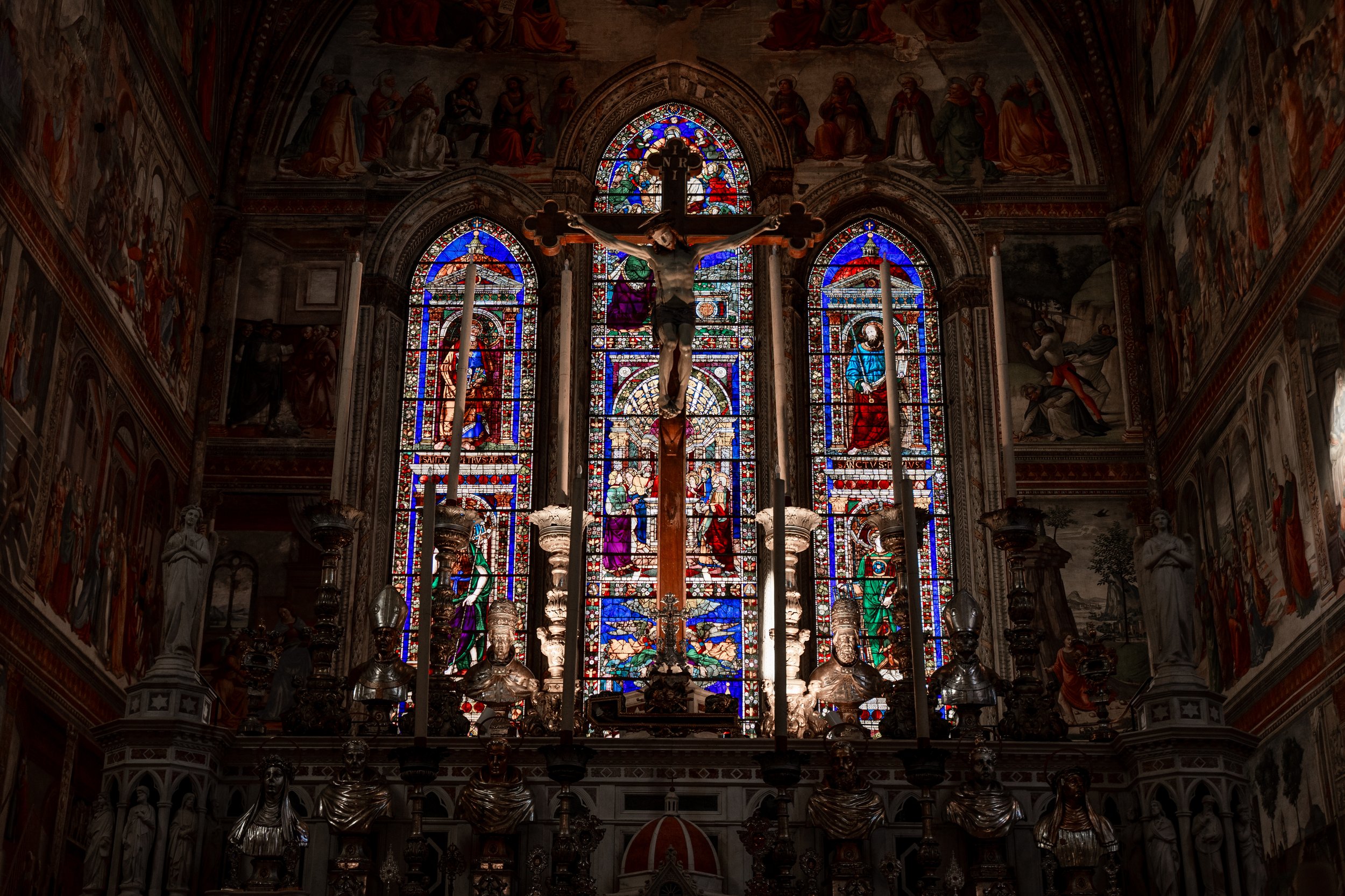 Santa Maria Novella 14.jpg