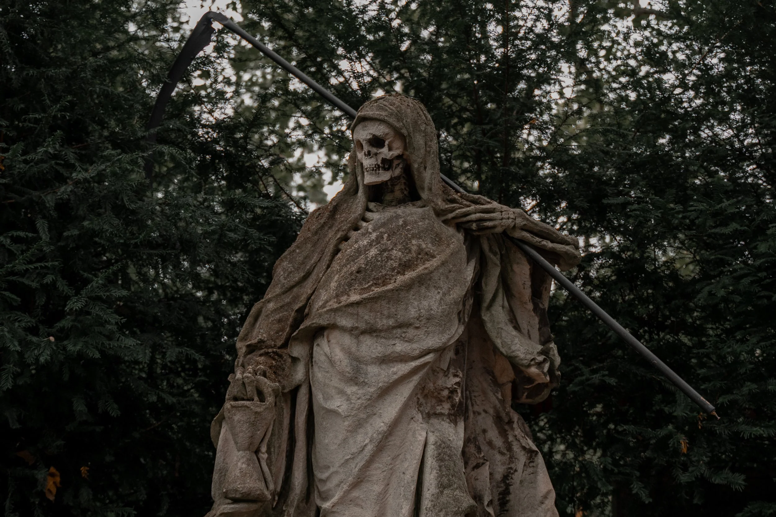 Melatenfriedhof 8.jpg