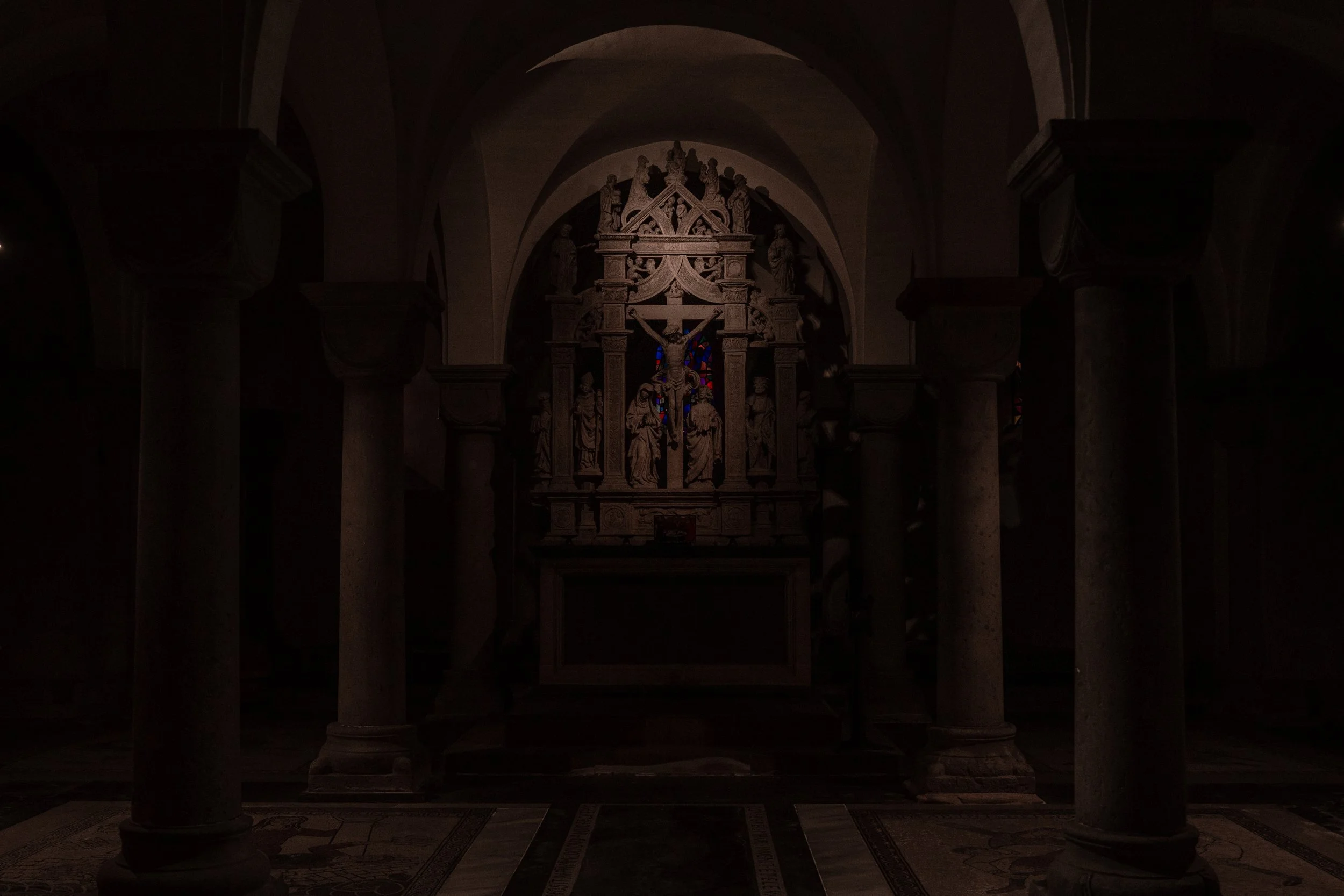 Basilica of St. Gereon_-2.jpg