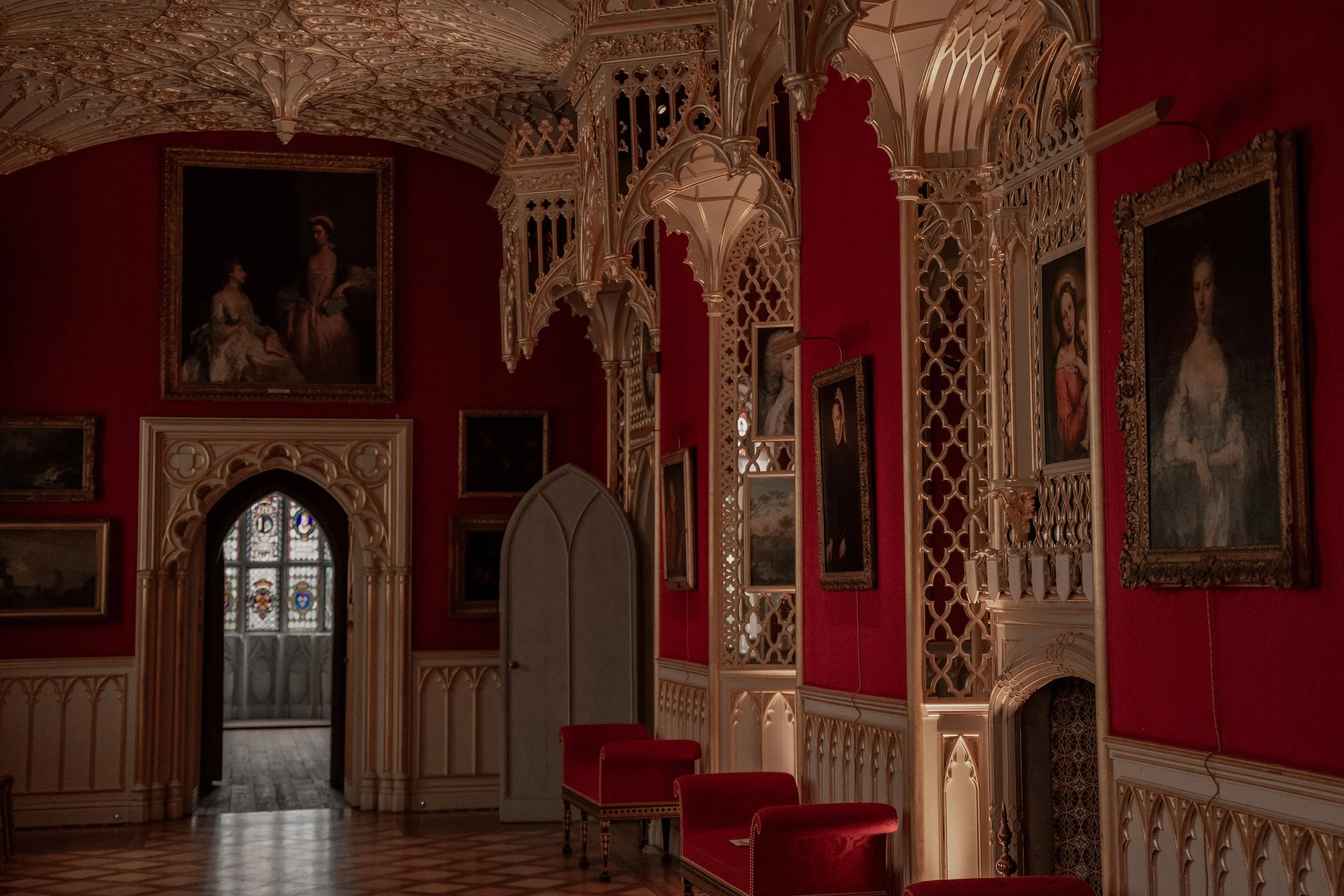 Strawberry Hill 3.jpg