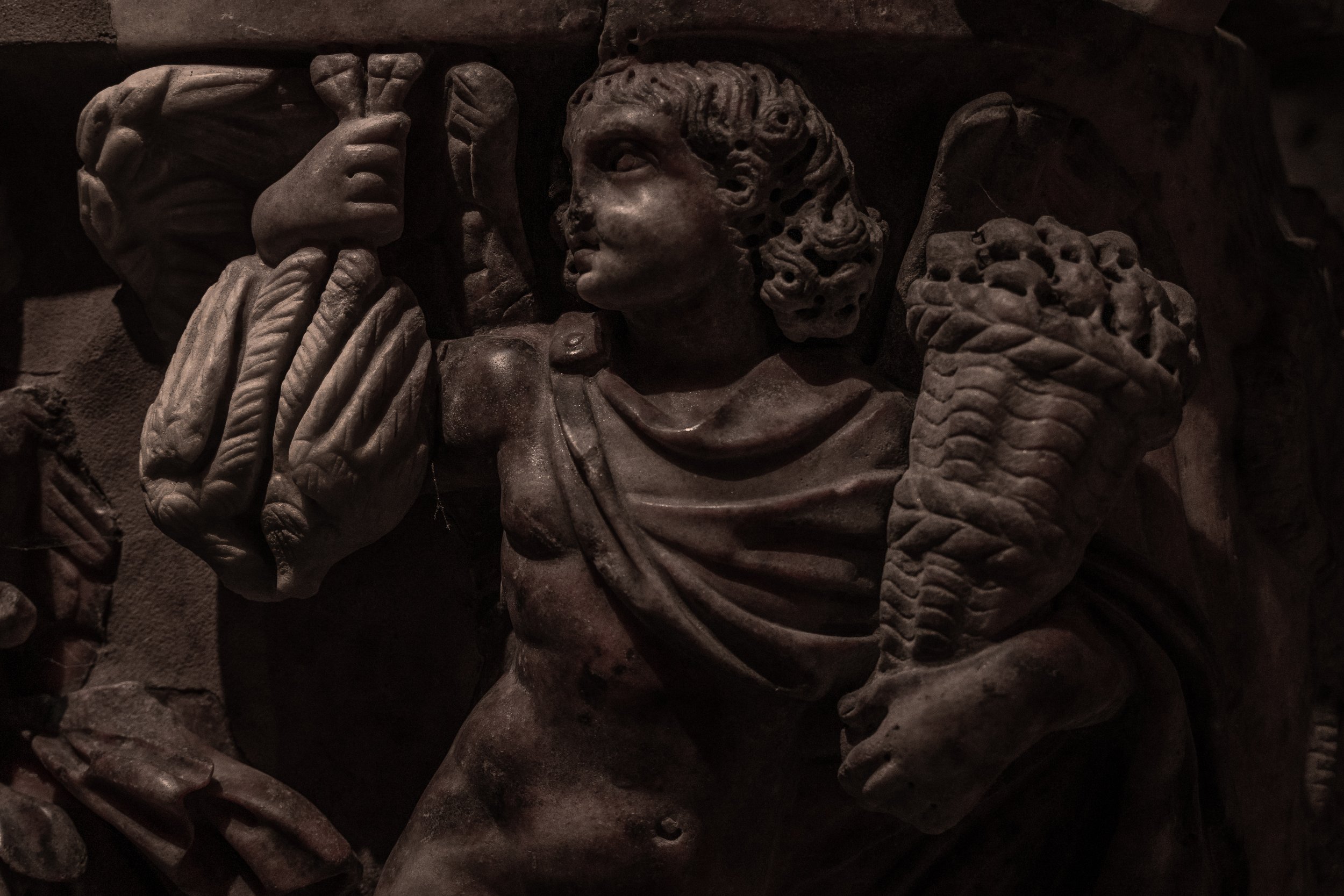 Roman Tomb Köln-Weiden 3.jpg