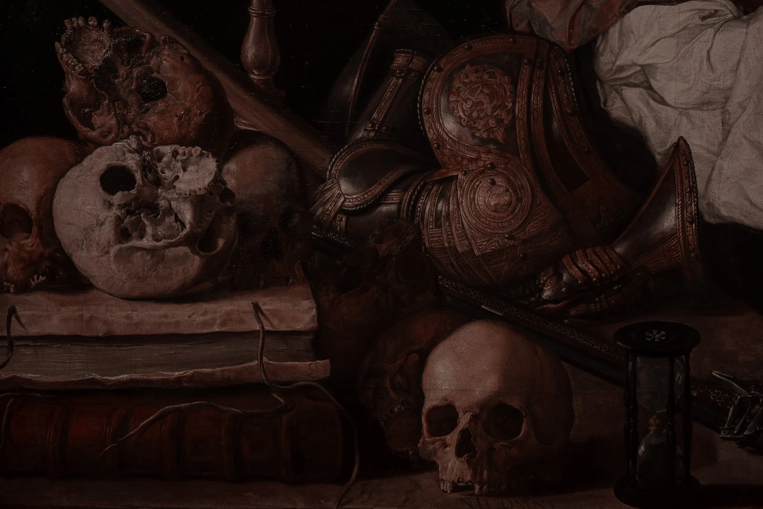 Kunsthistorisches Museum Wien 2.jpg