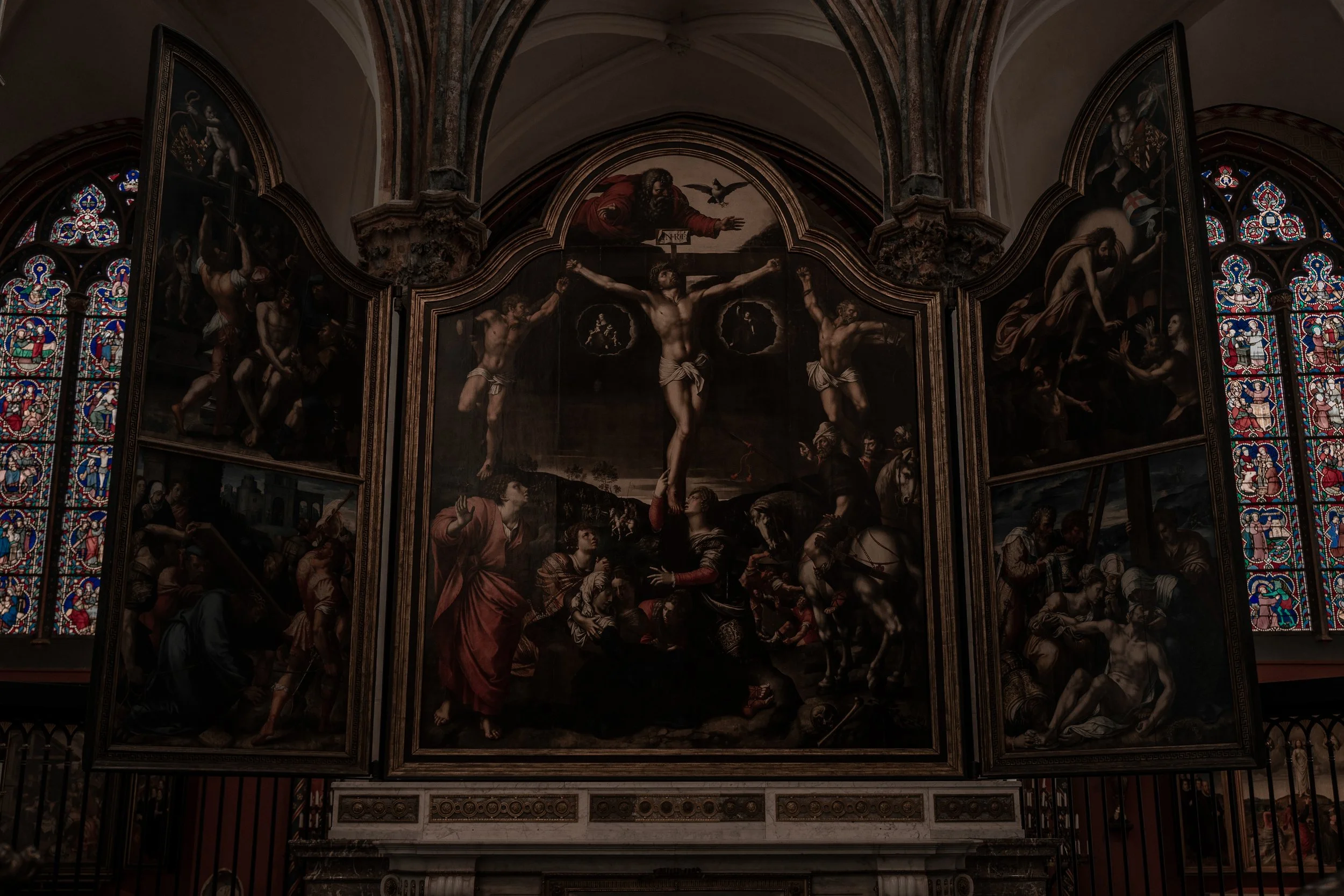 Church of Our Lady 6.jpg