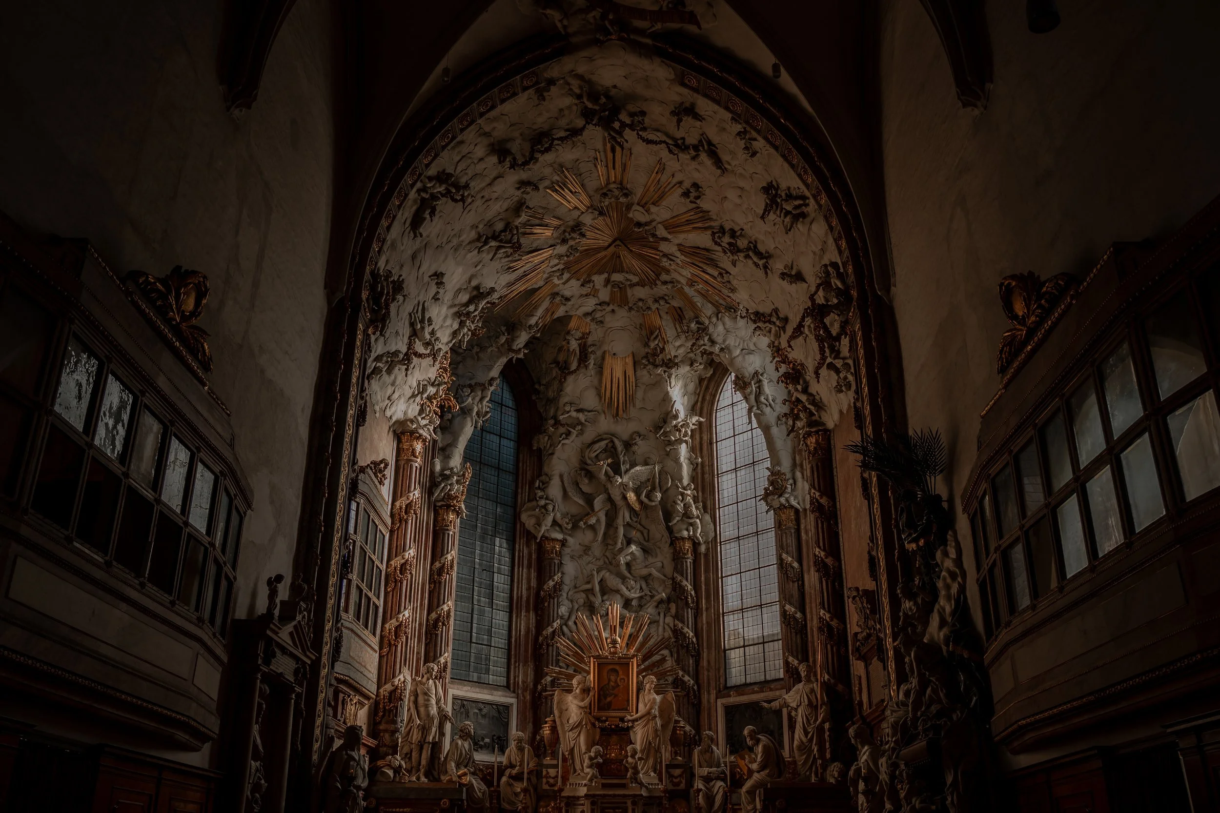 St. Michael's Church.jpg