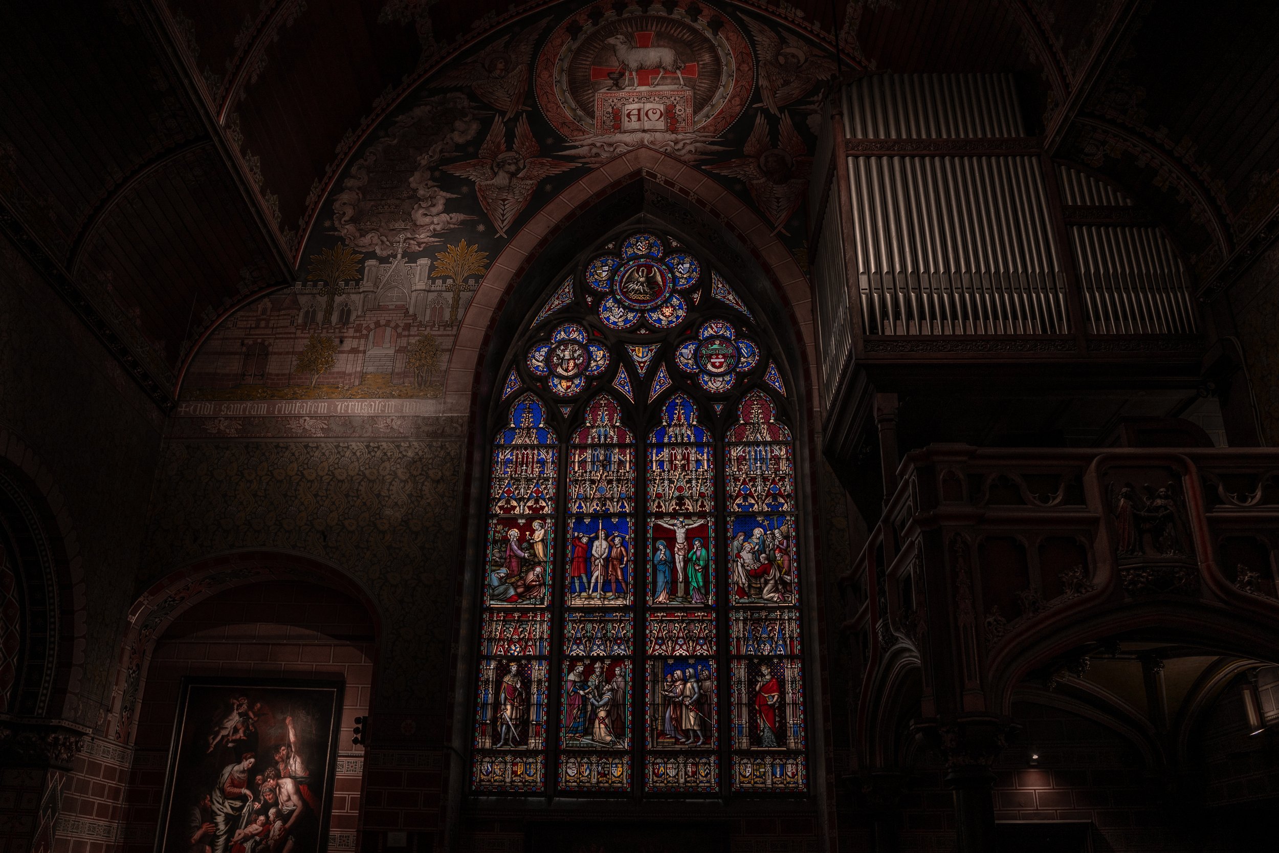 Basilica of the Holy Blood 6.jpg