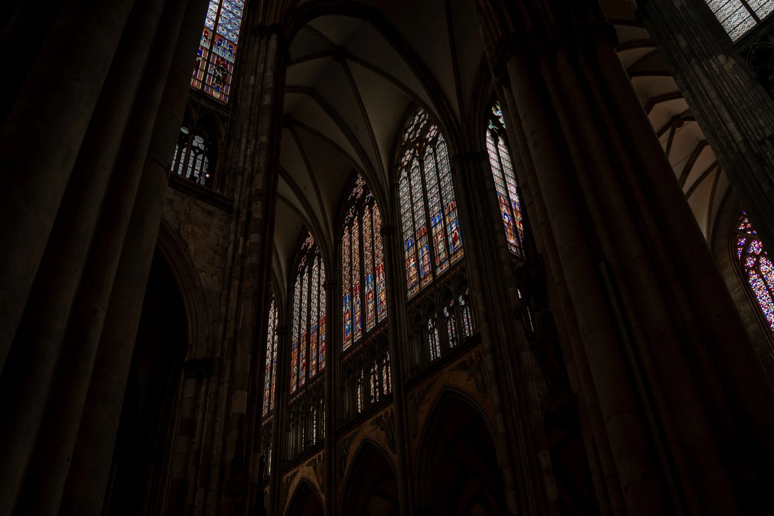 Cologne Cathedral 4.jpg