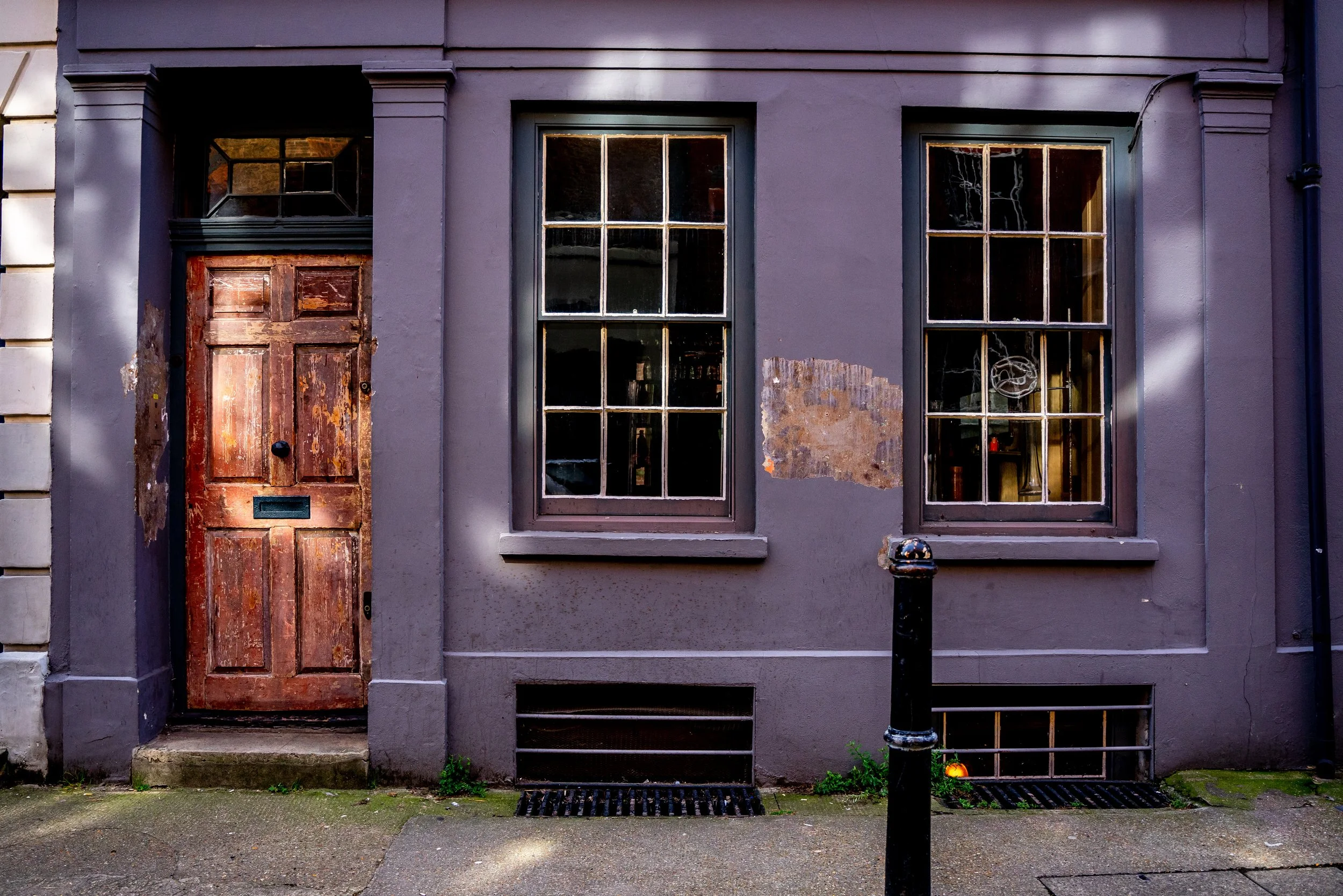 Spitalfields 6.jpg
