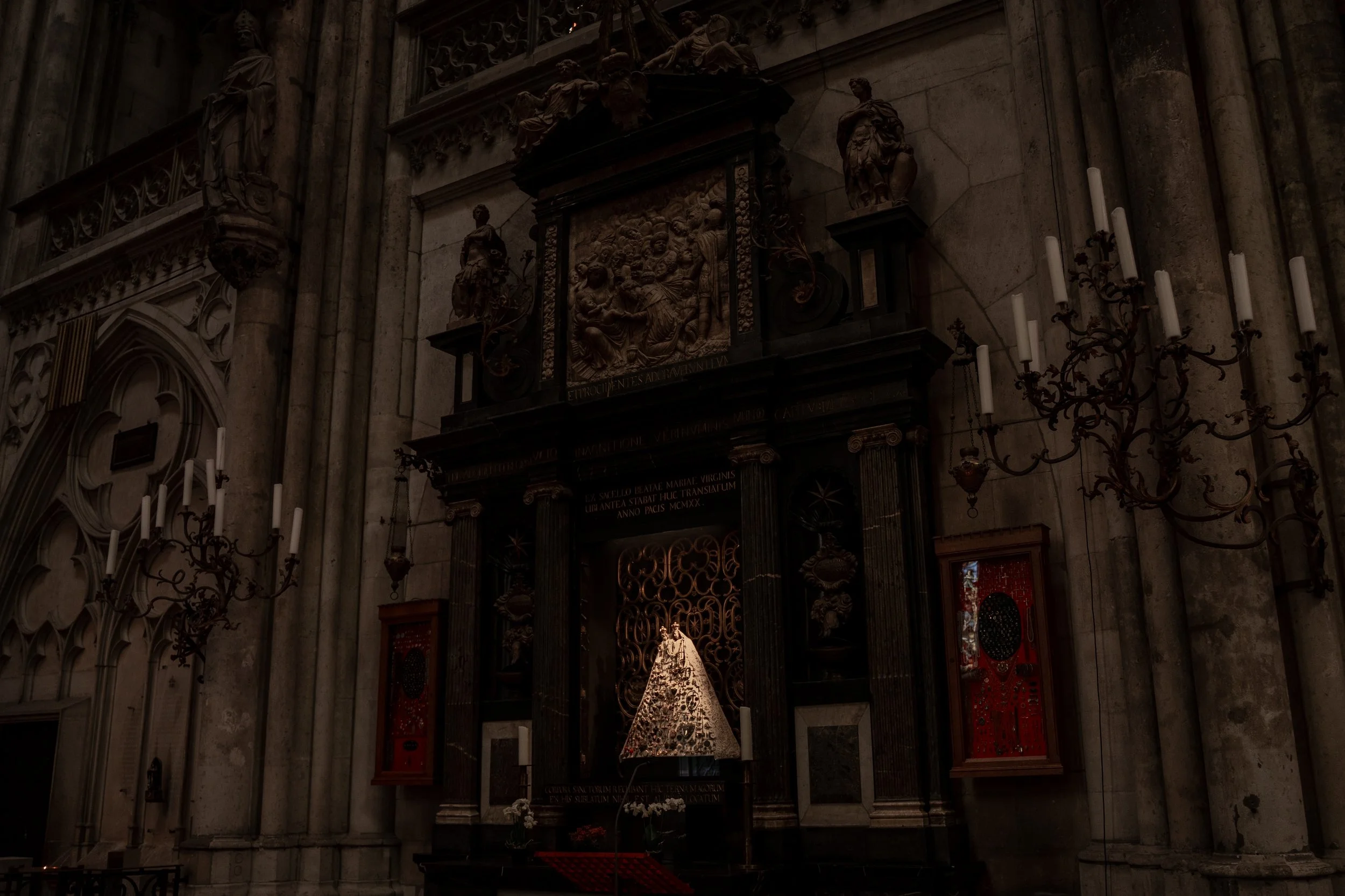 Cologne Cathedral 9.jpg