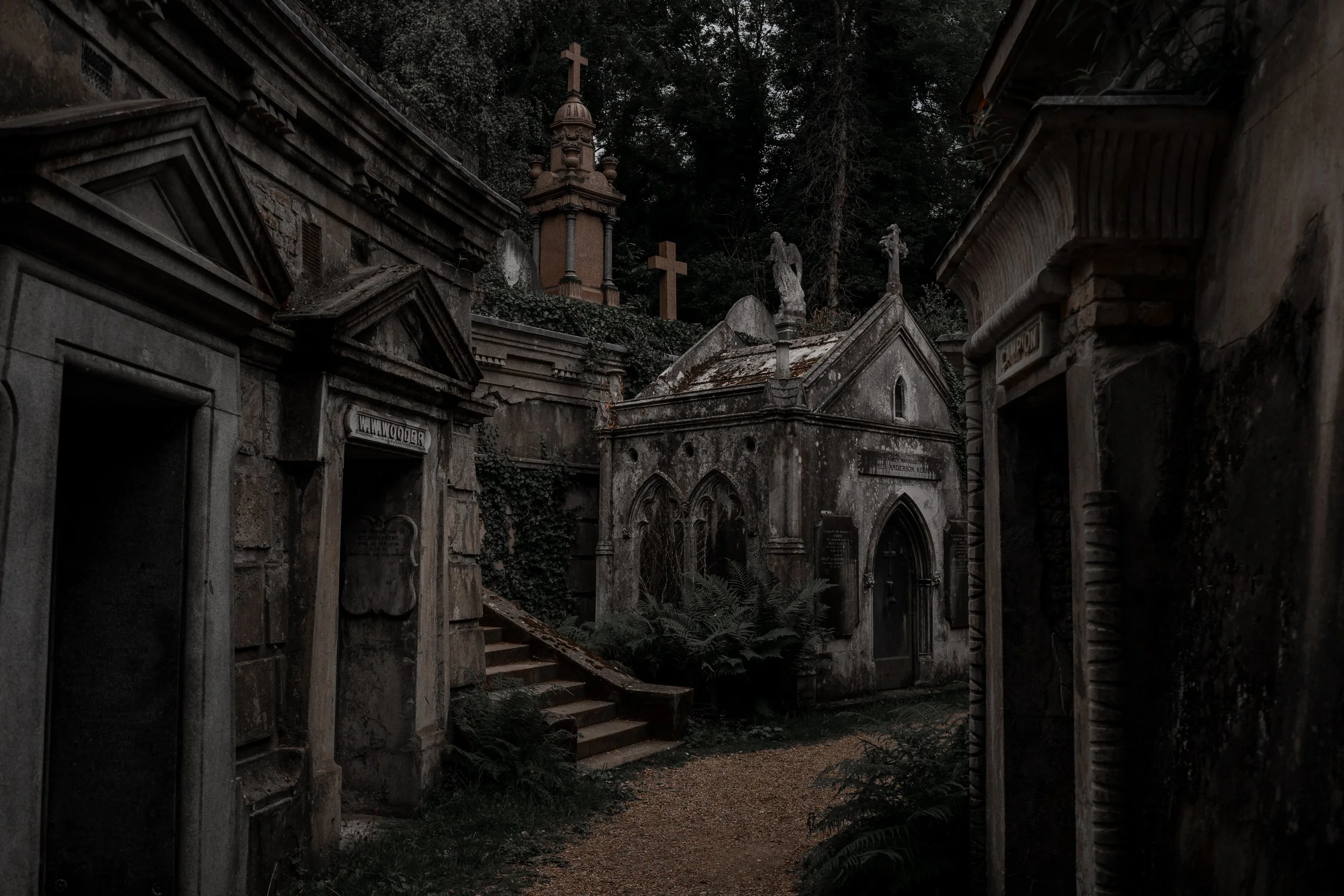 Highgate 7.jpg