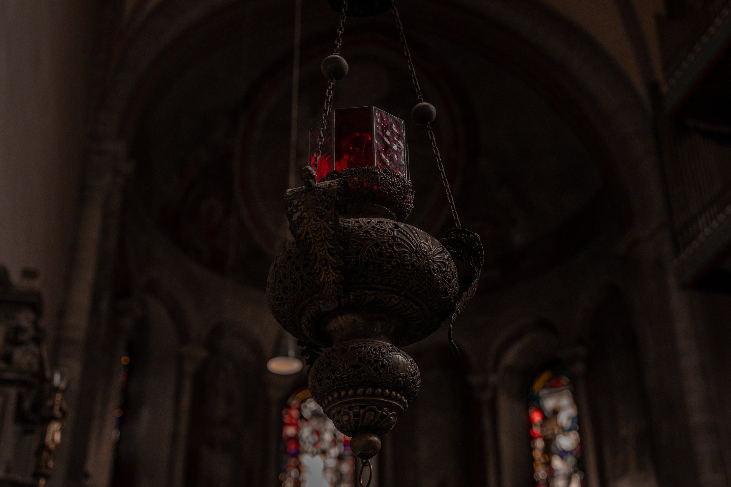 Basilica of St. Gereon 3.jpg