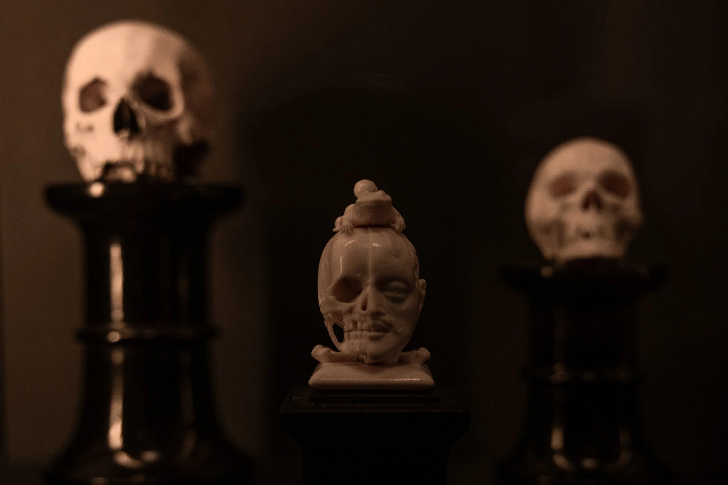 Kunsthistorisches Museum Wien 6.jpg