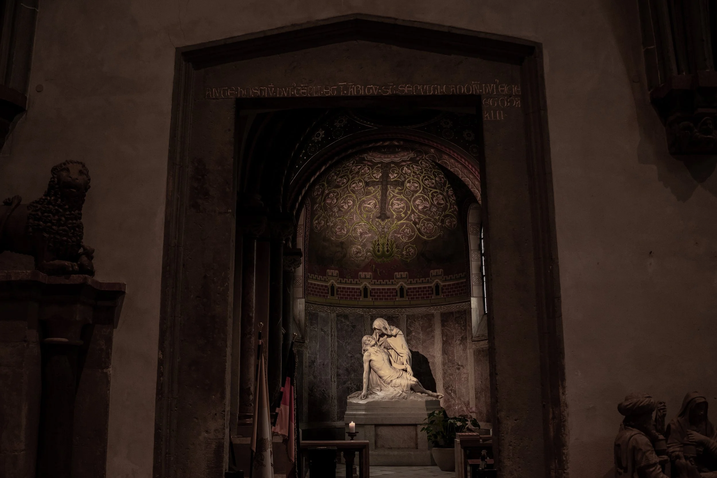 Basilica of St. Gereon 6.jpg