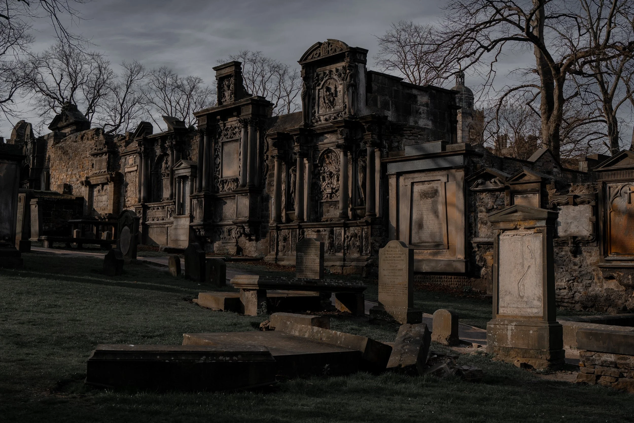 Greyfriars Kirkyard_.jpg