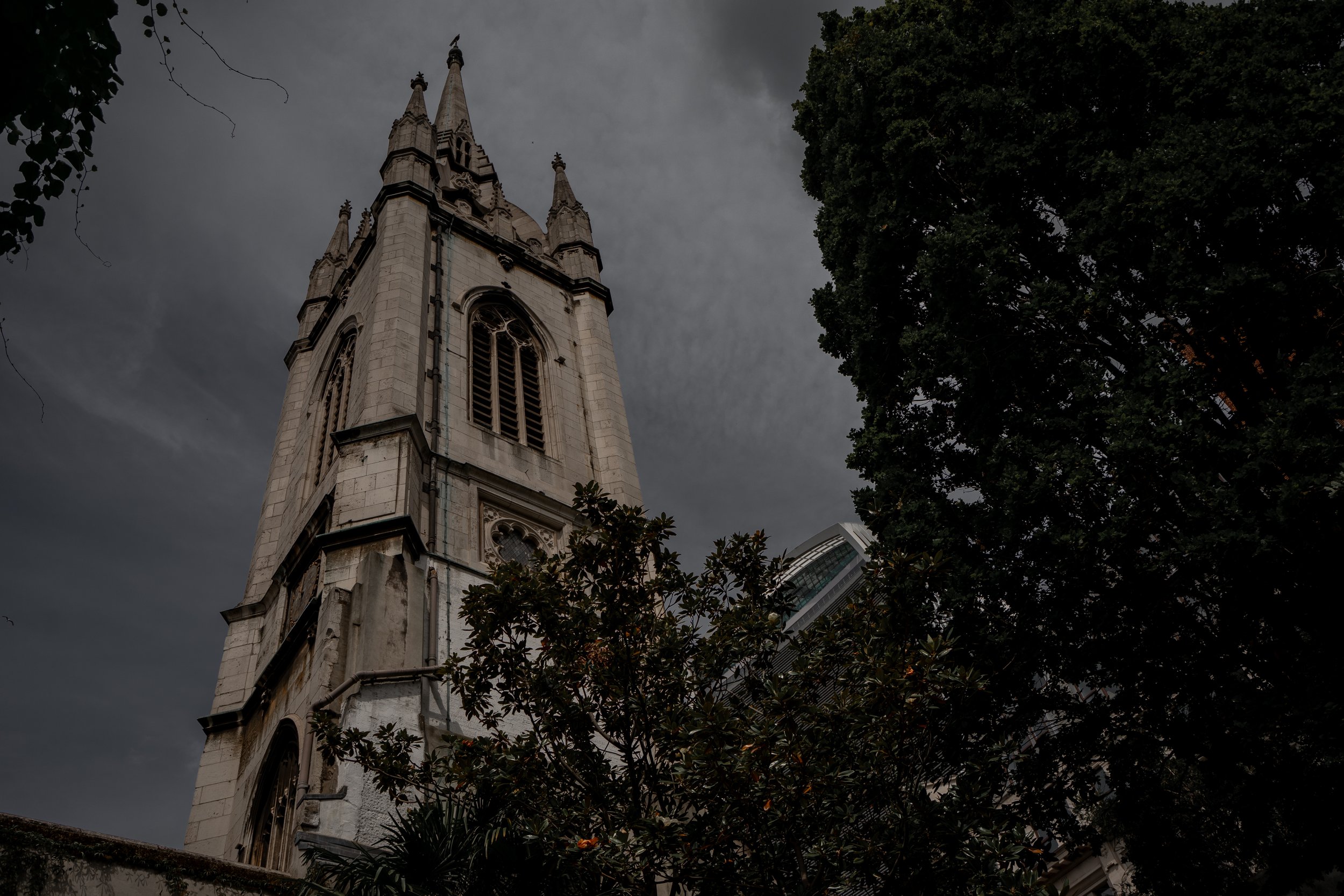 St Dunstan in the East 7.jpg