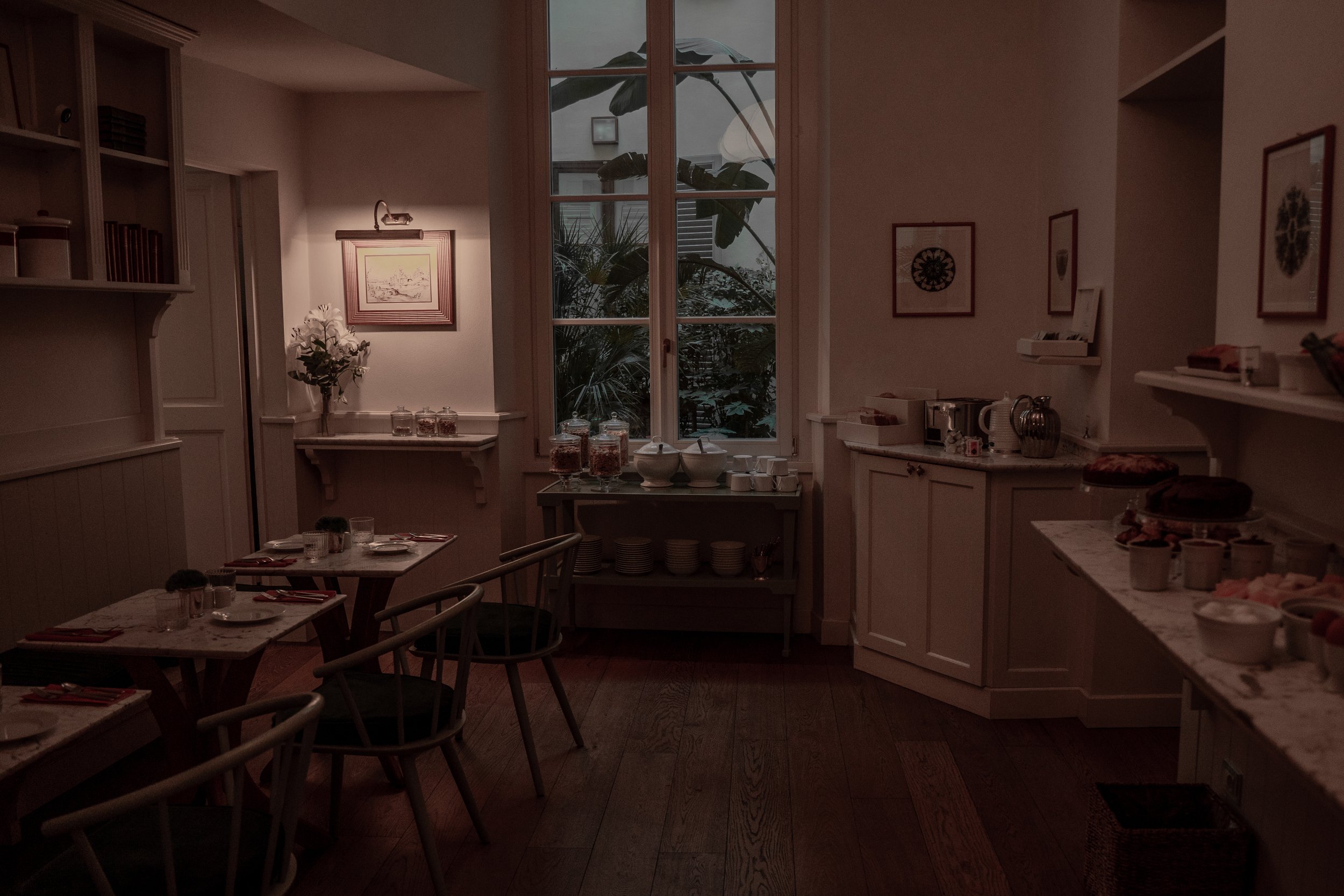 Casa G. Firenze Boutique Hotel 13.jpg