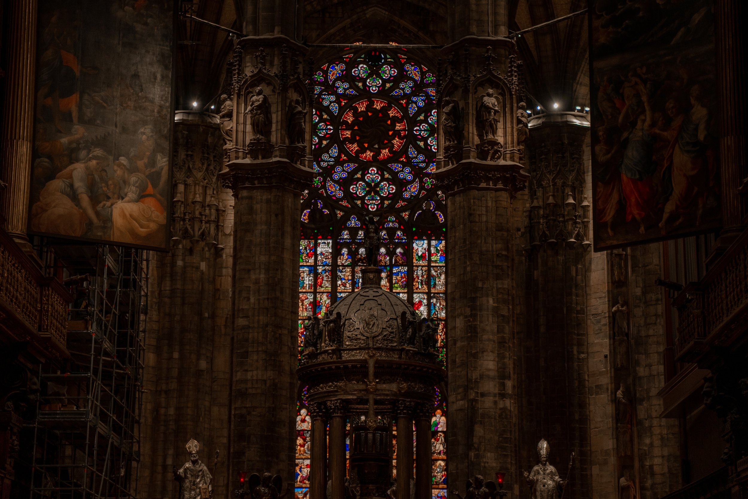 Duomo.jpg