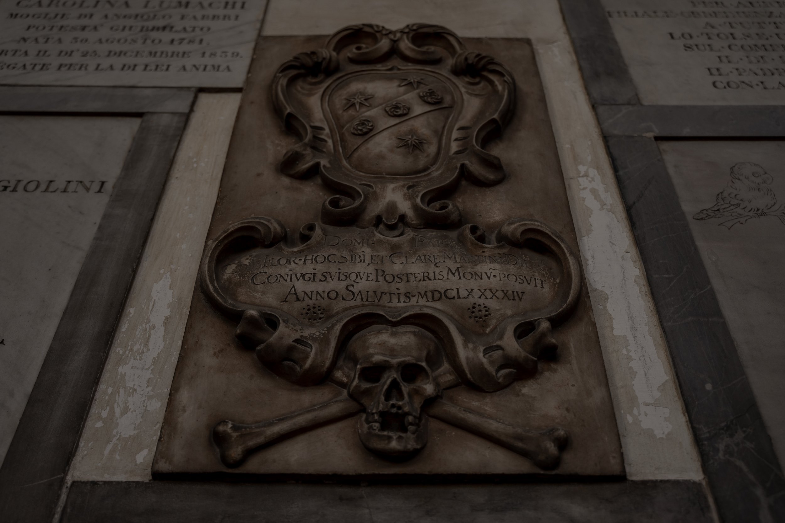 Santo Spirito Cloister 2.jpg