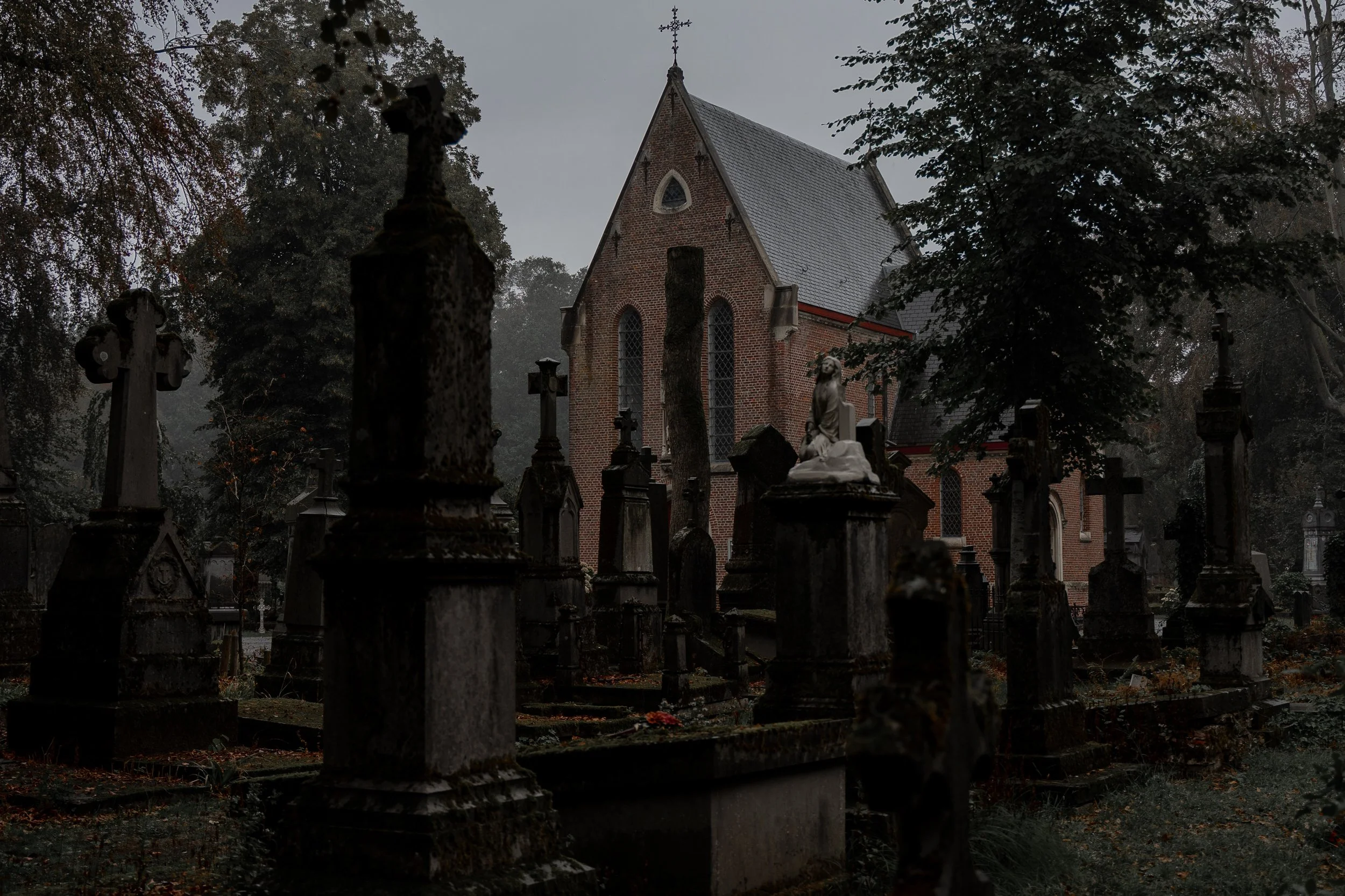 Central Cemetery 6.jpg