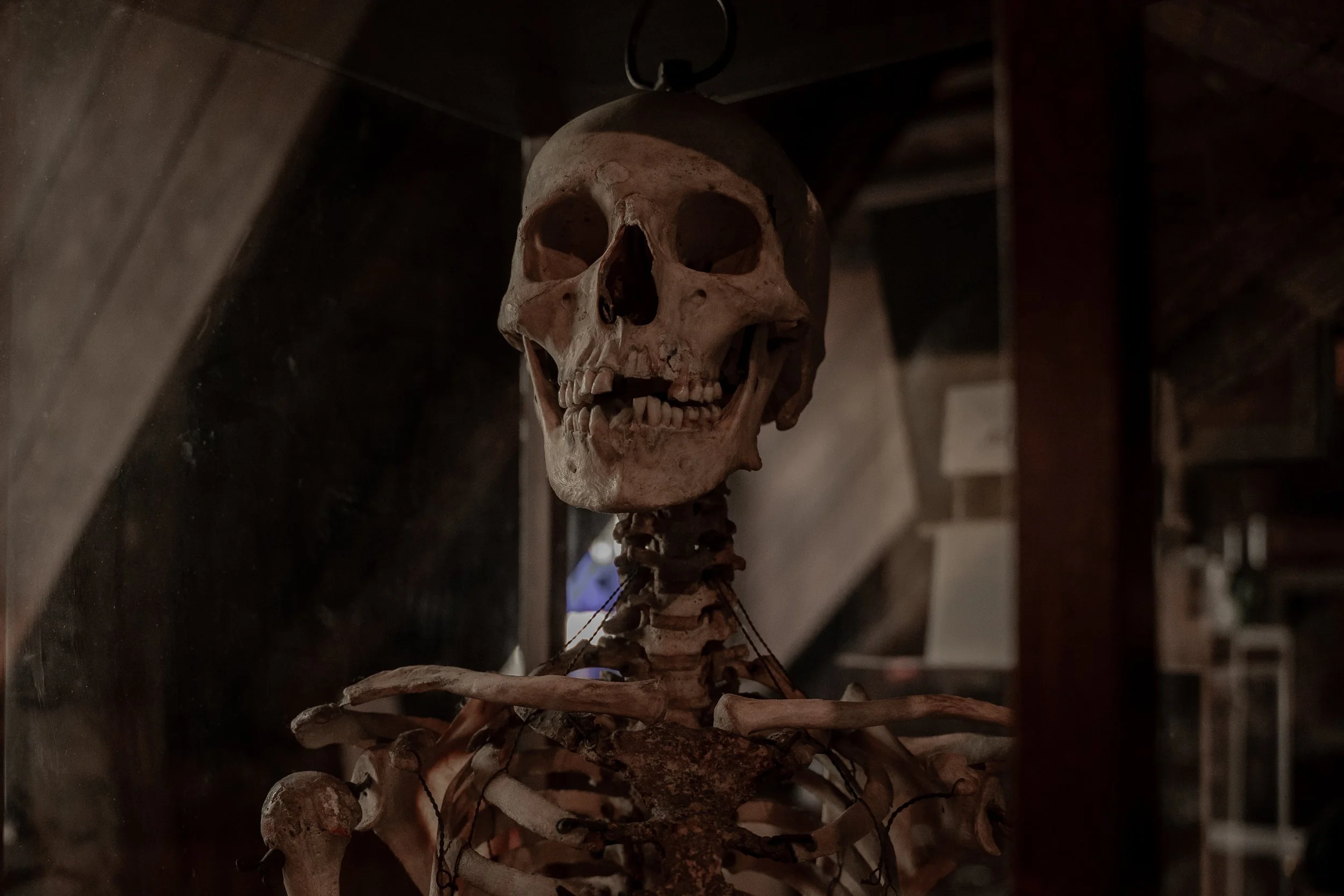 Old Operating Theatre Museum 8.jpg