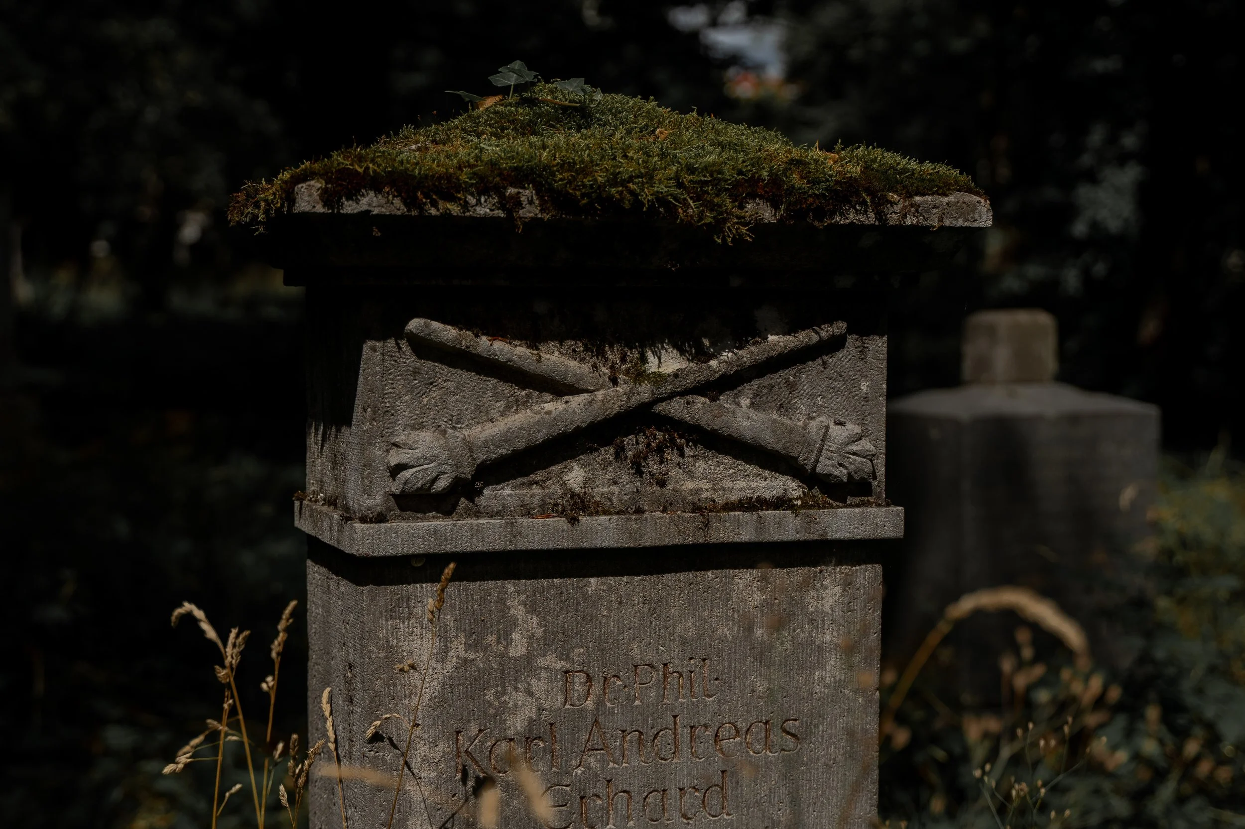Alter Südfriedhof5.jpg